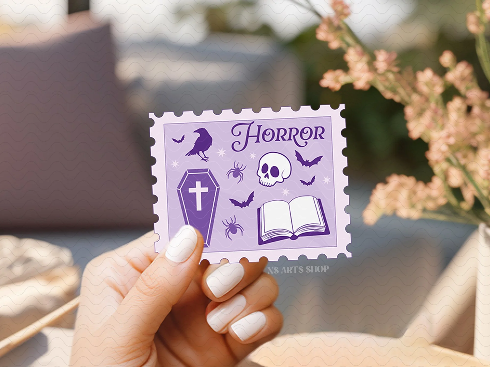 horror-book-svg.jpg