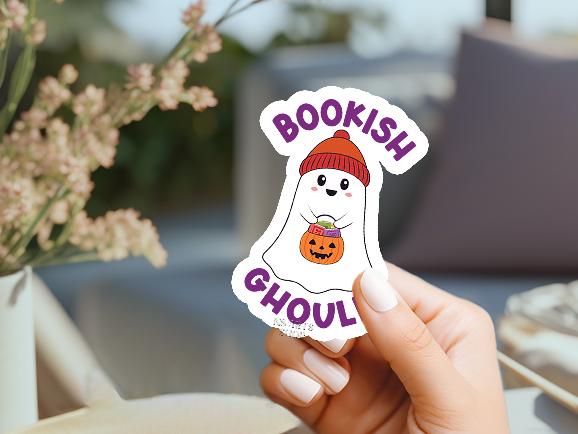 halloween-bookish-sticker-design.png