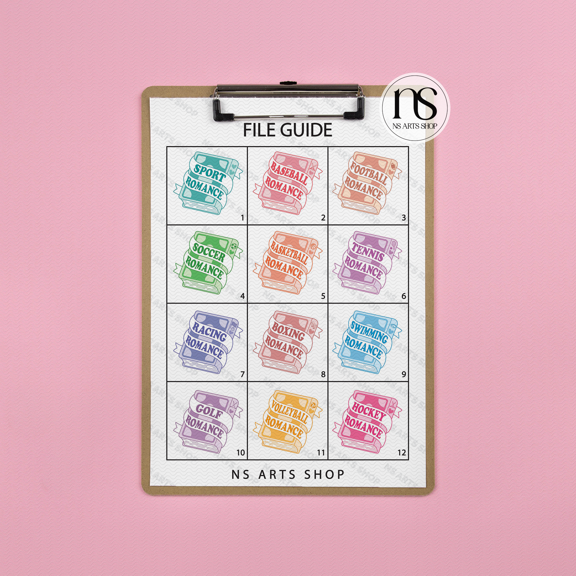 584-What-you-will-get-NS-Arts-Shop.png