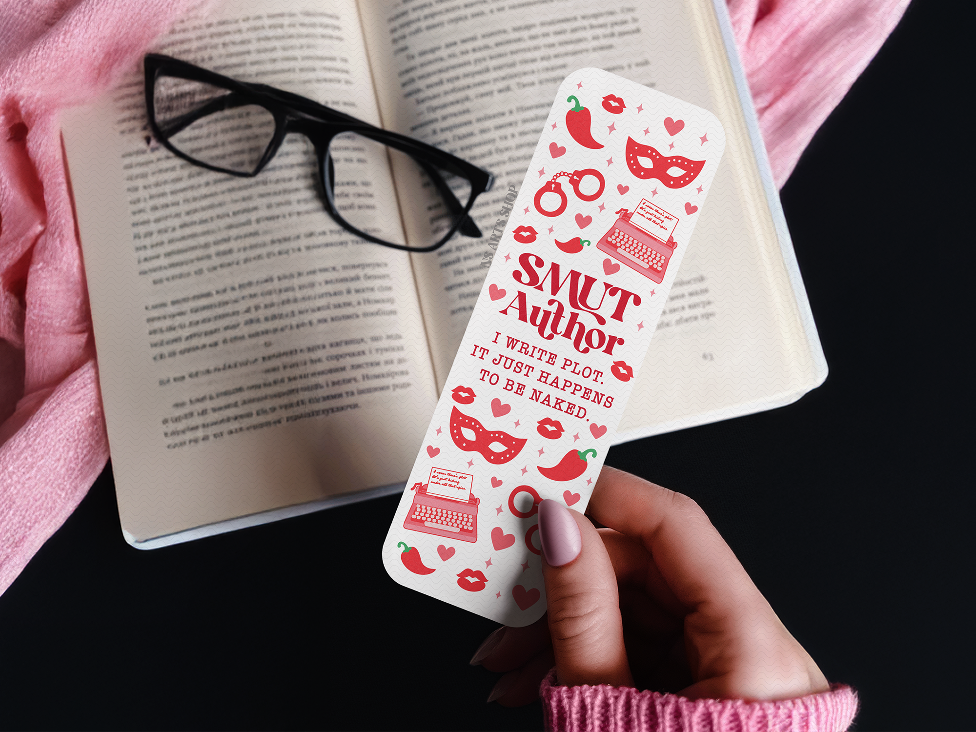 smutty-bookmark-png-printable.png