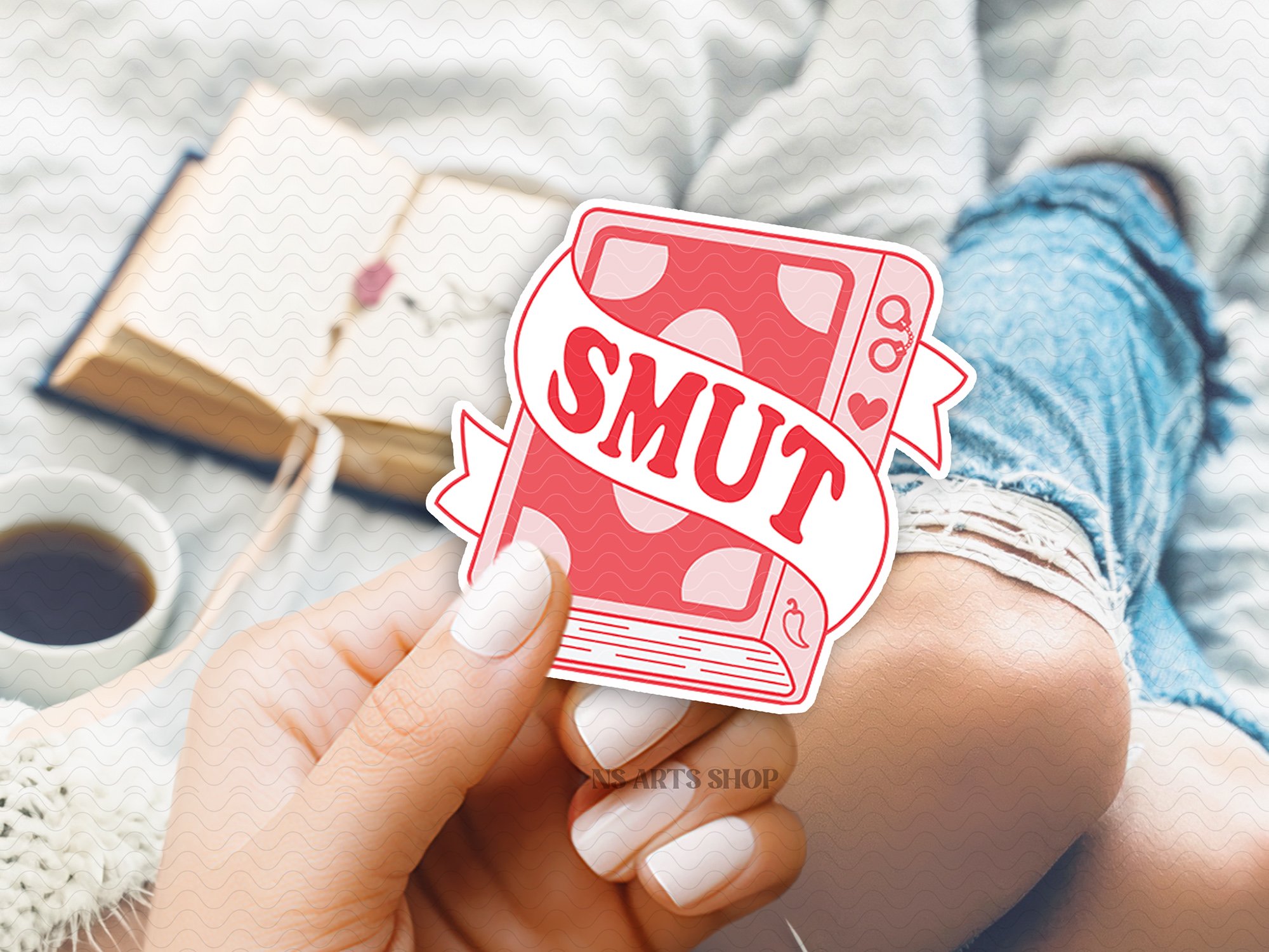 smutty-book-svg.jpg
