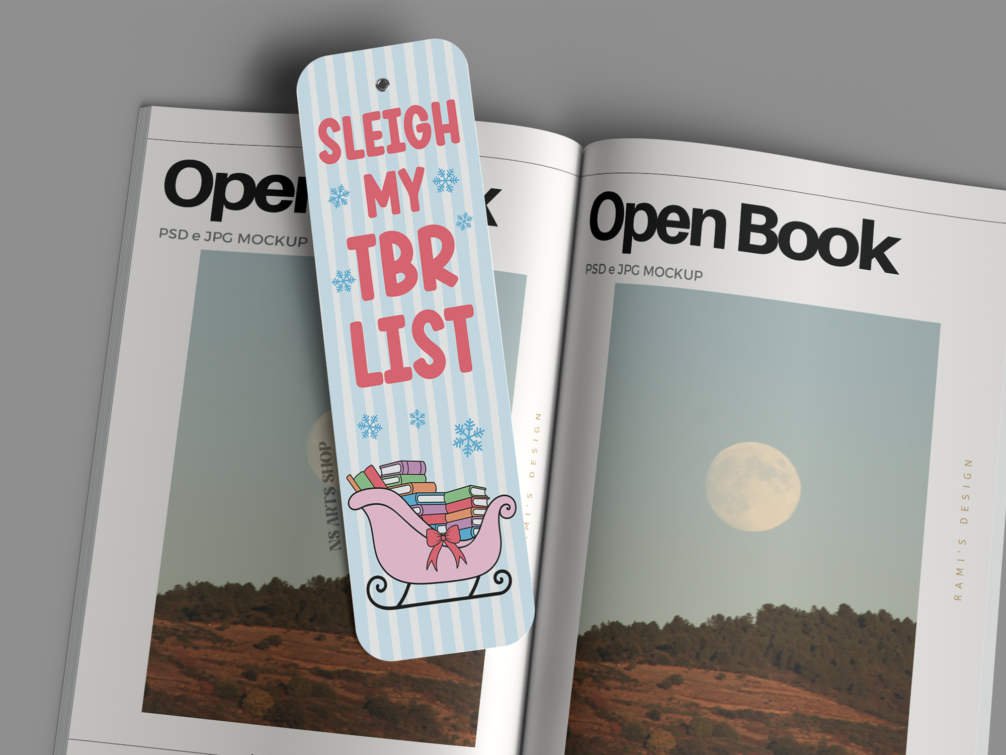 sleigh-bookmark-svg.png