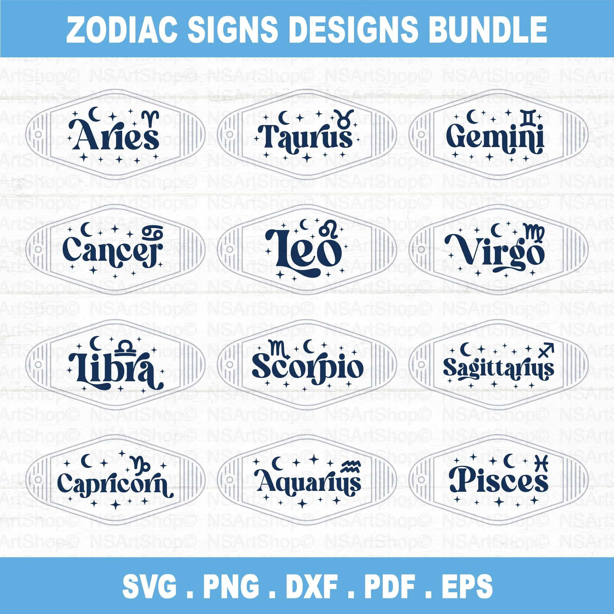 zodiac-signs-svg-bundle.jpg