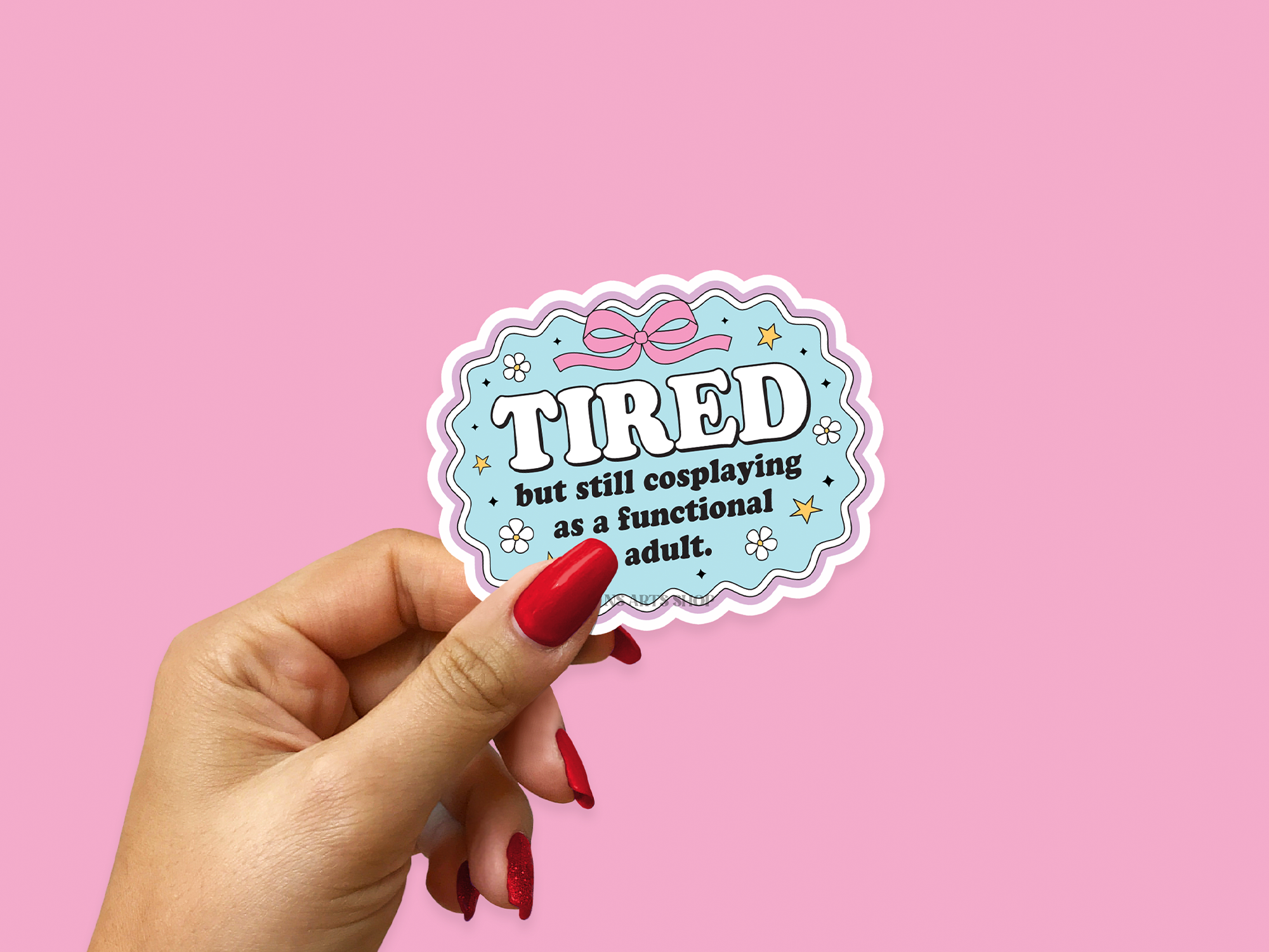 tired-but-still-cosplaying-as-a-functional-adult-png-printable.png