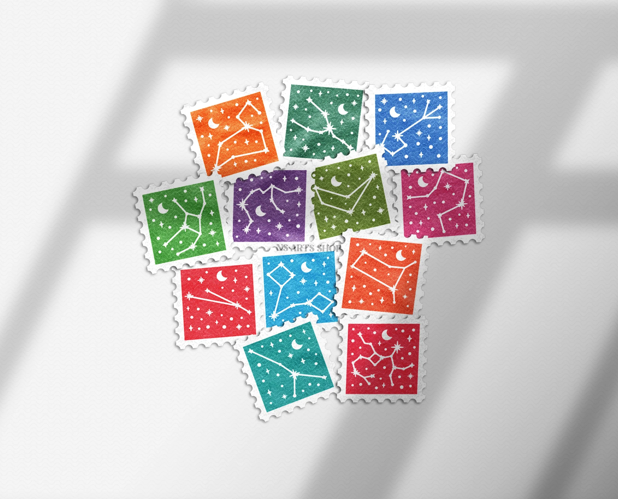 zodiac-sign-stamp-png-svg.jpg