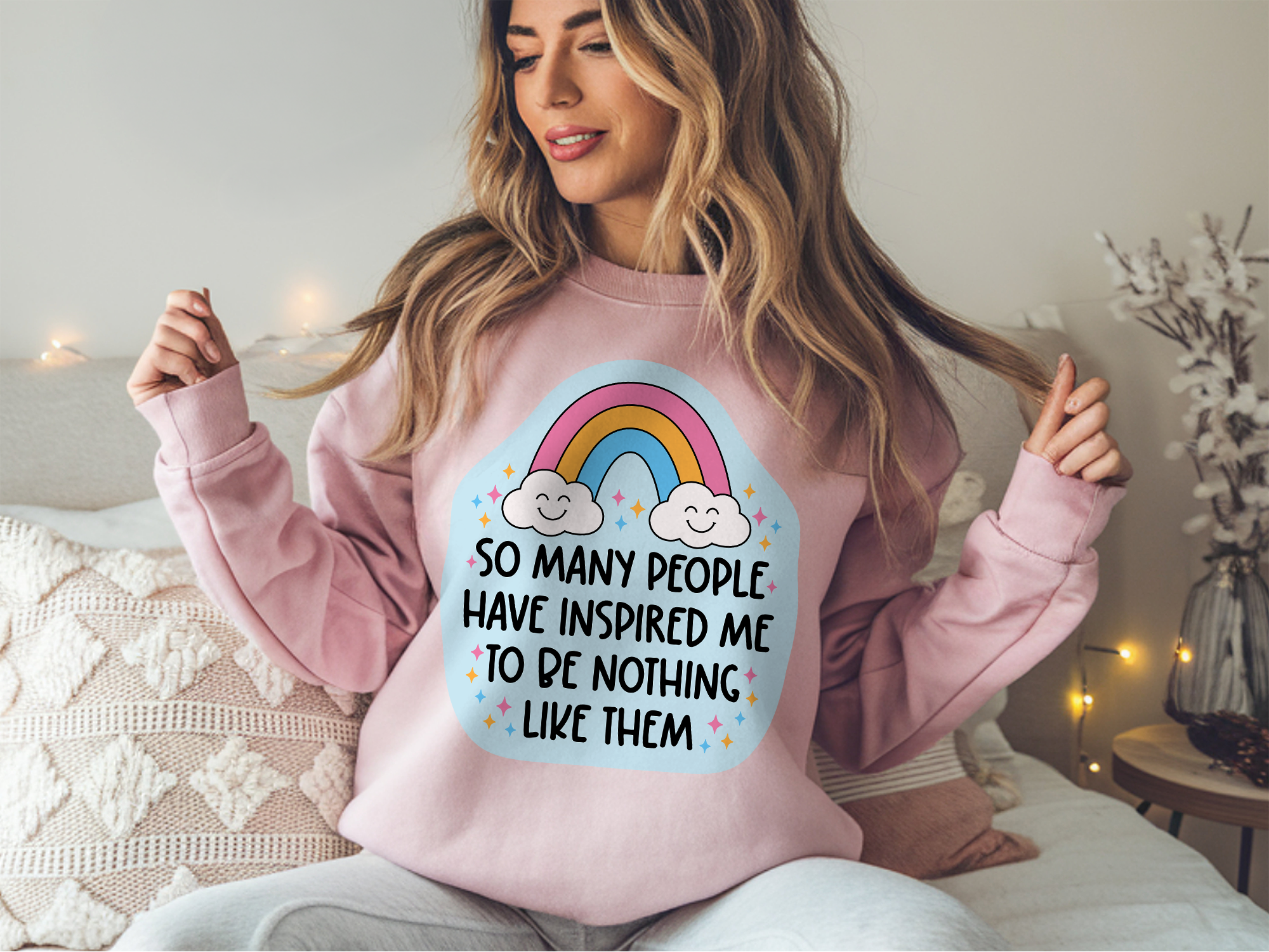 so-many-people-inspired-me-to-be-nothing-like-them-png-design.png