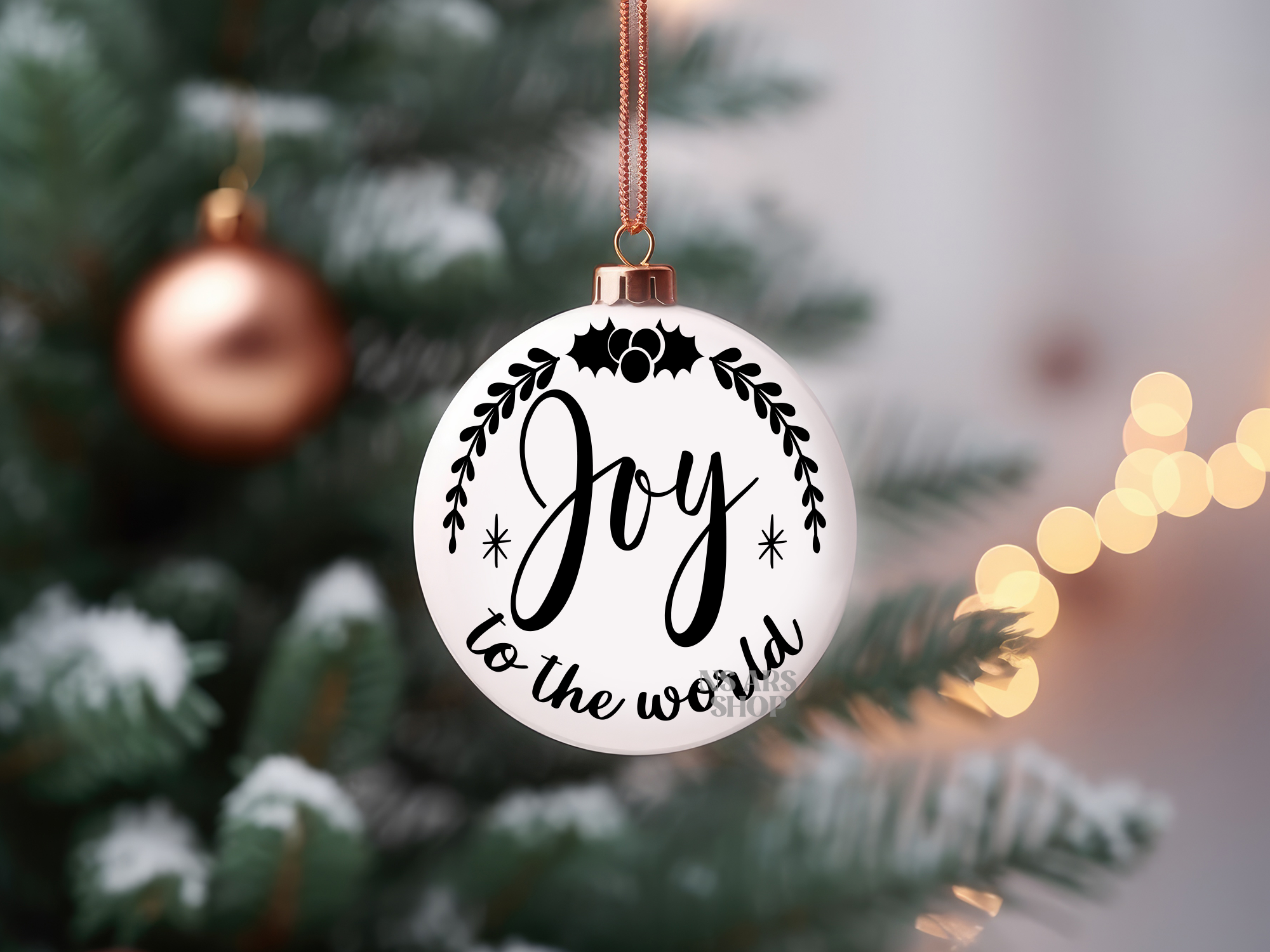 joy-to-the-world-svg.png