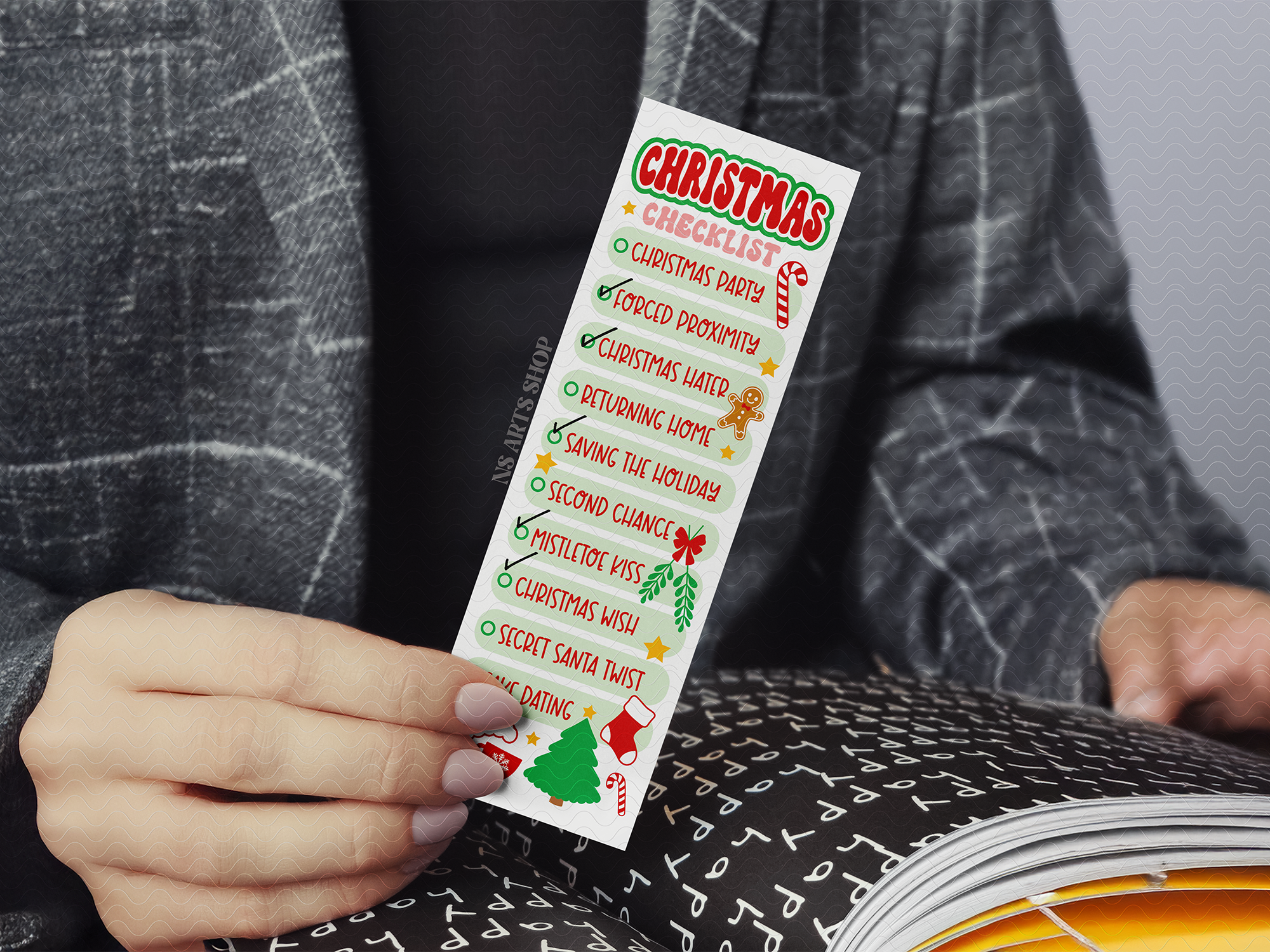 christmas-bookmark-png-design.png