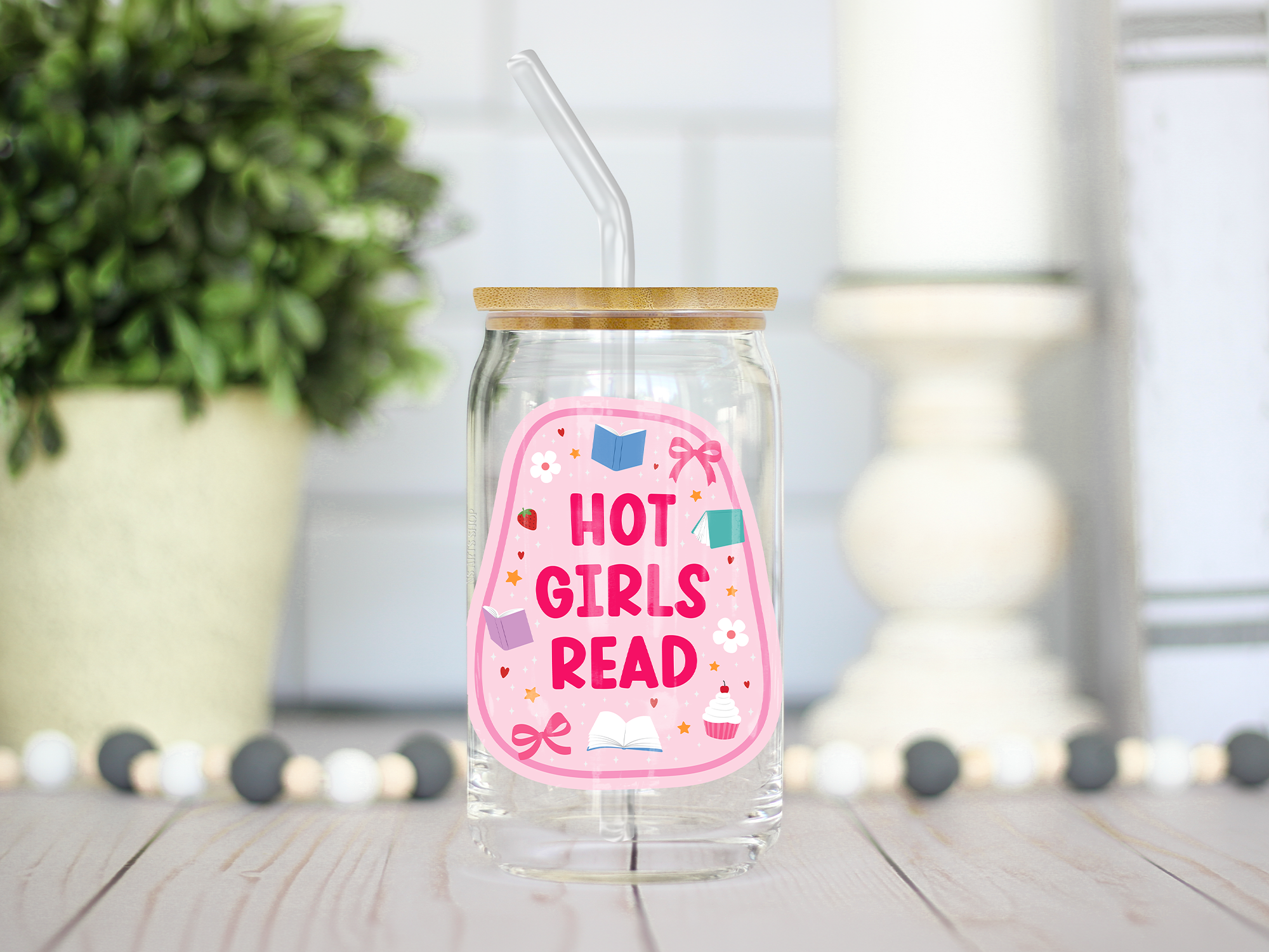 hot-girls-read-svg-file.png