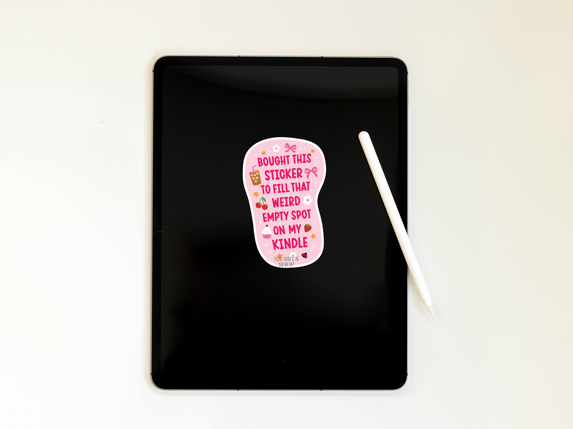 bought-this-sticker-to-fill-that-wierd-empty-spot-my-kindle-svg-file.png