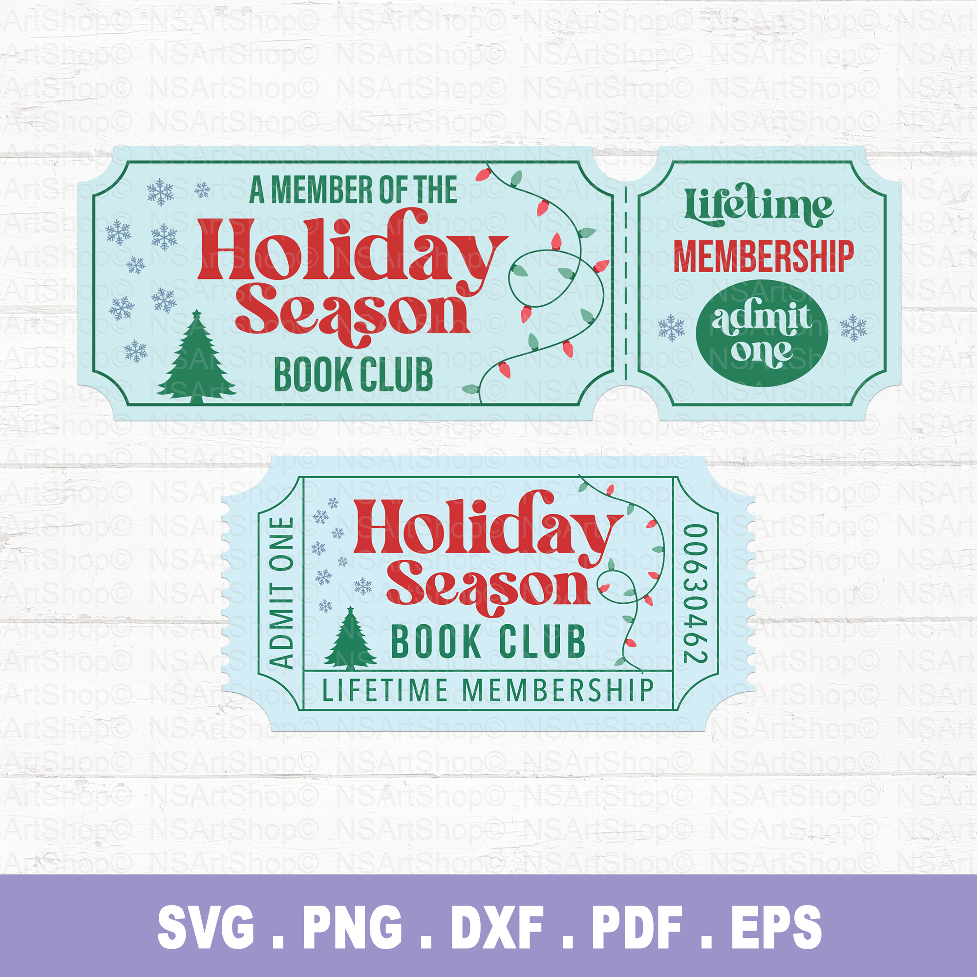 christmas-bookmark-svg.png
