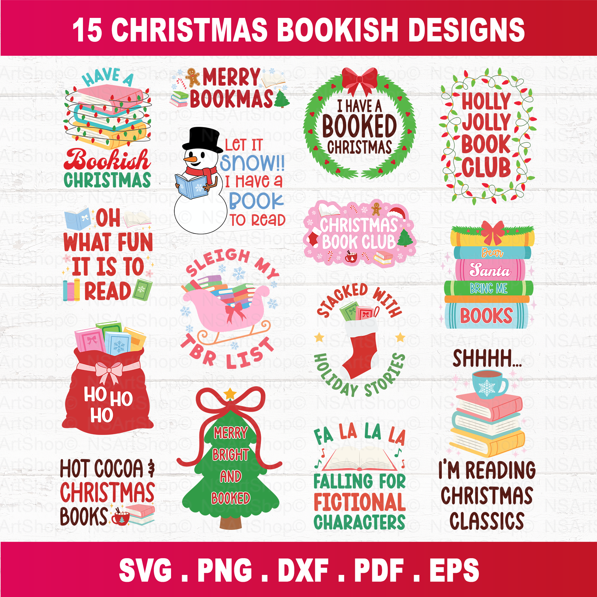christmas-book-svg-designs.png