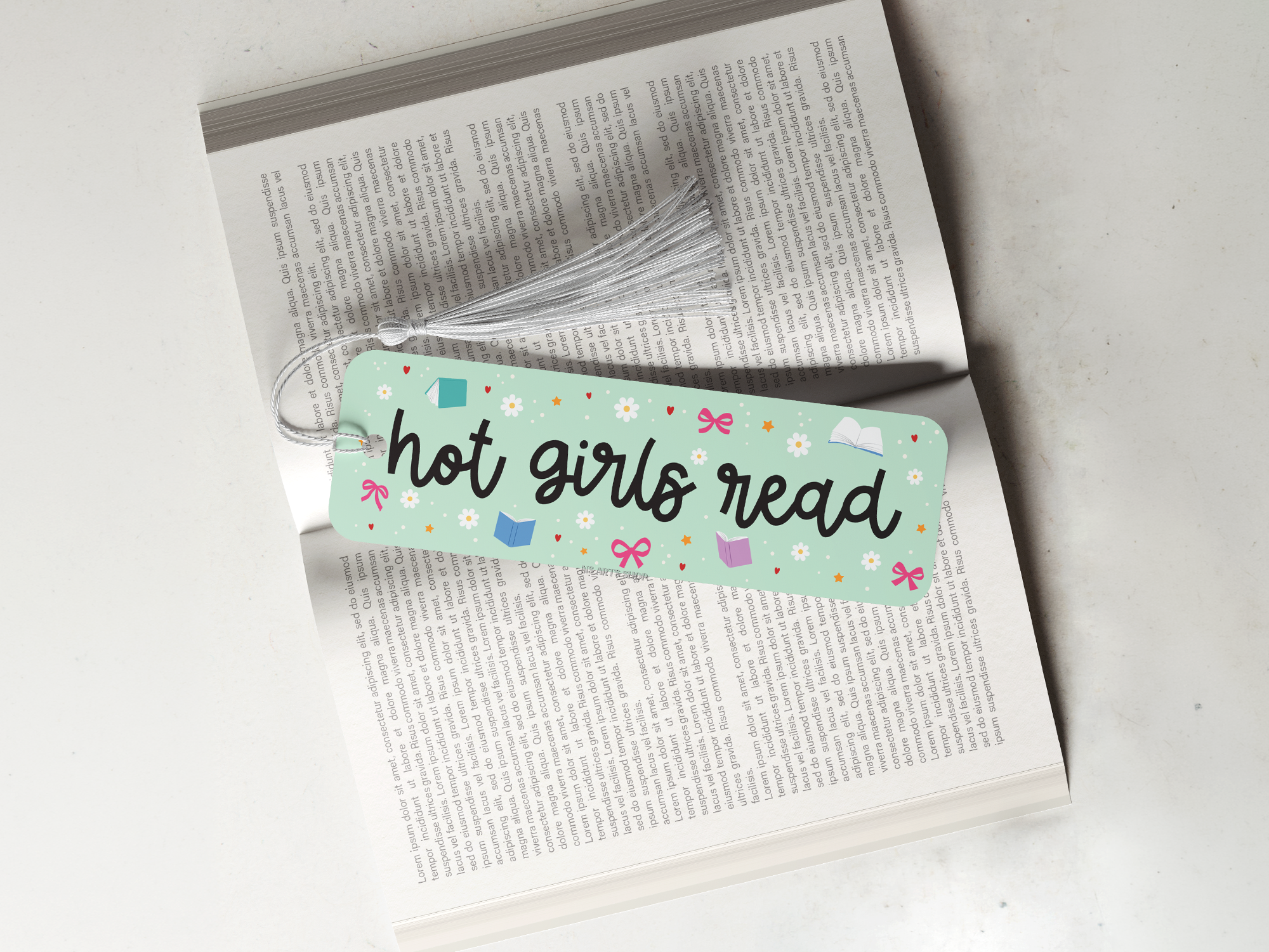 hot-girls-read-bookmark-svg-design.png