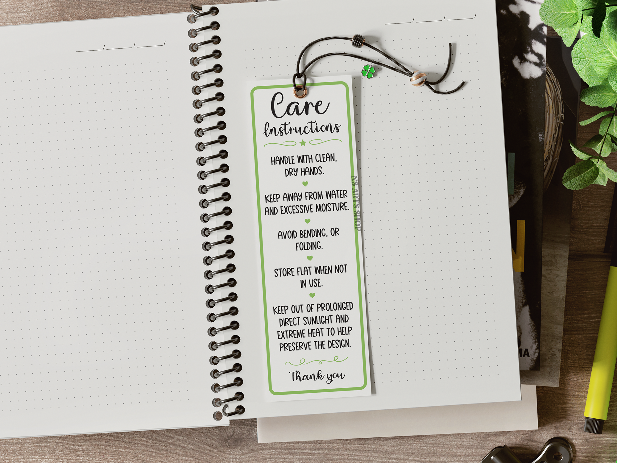 bookmark-instructions-svg.png