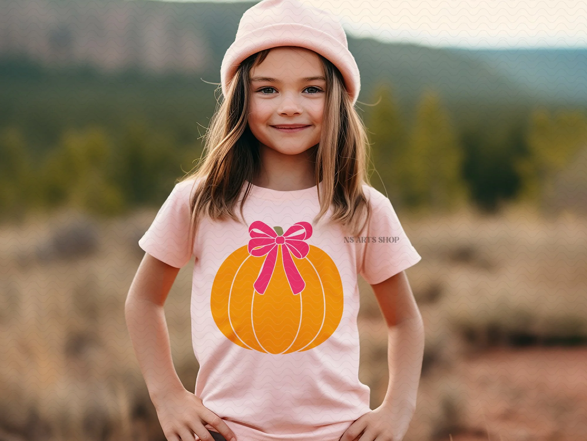 pumpkin-svg-file.jpg