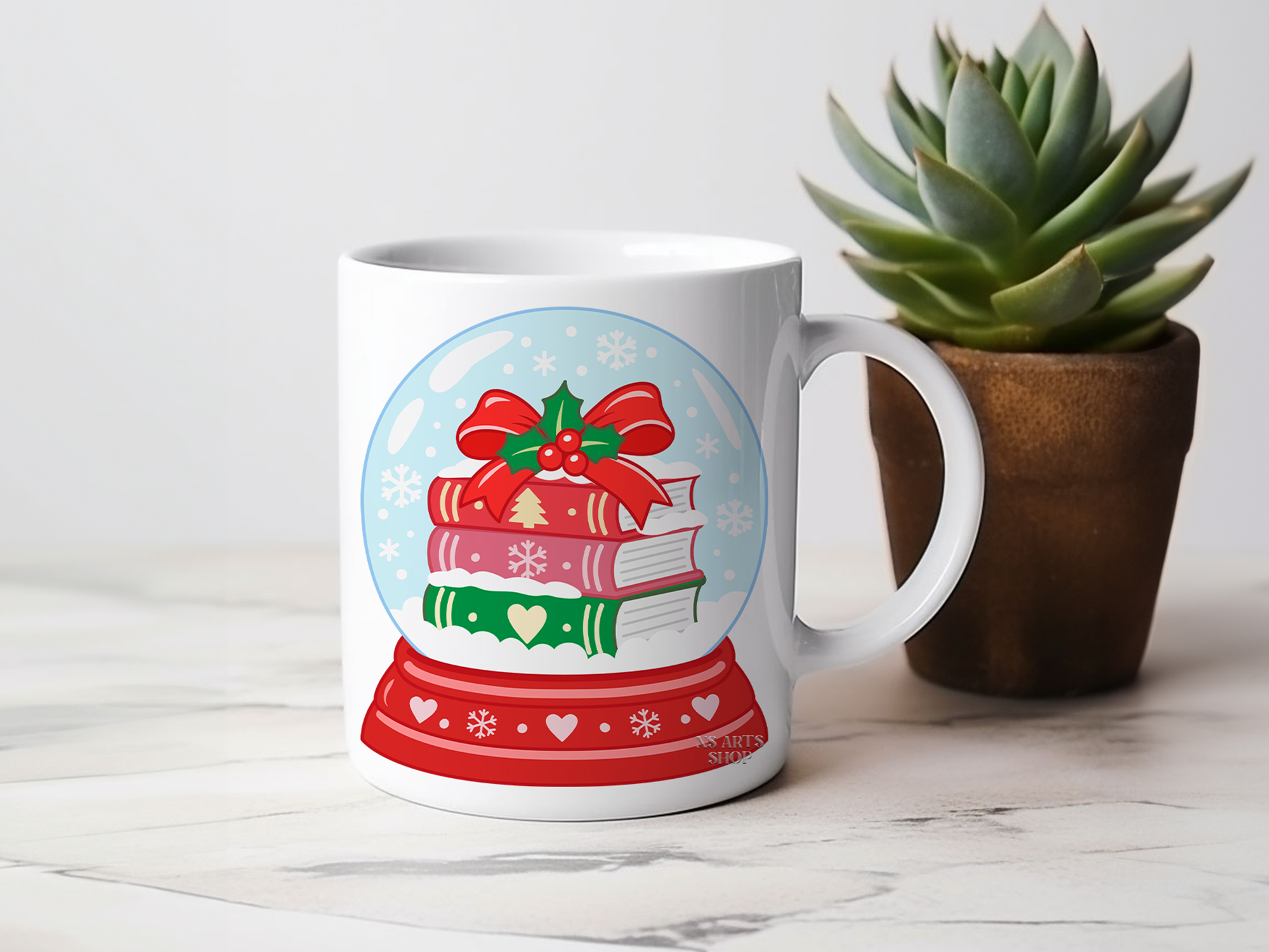 book-snow-globe-png-design_1.png