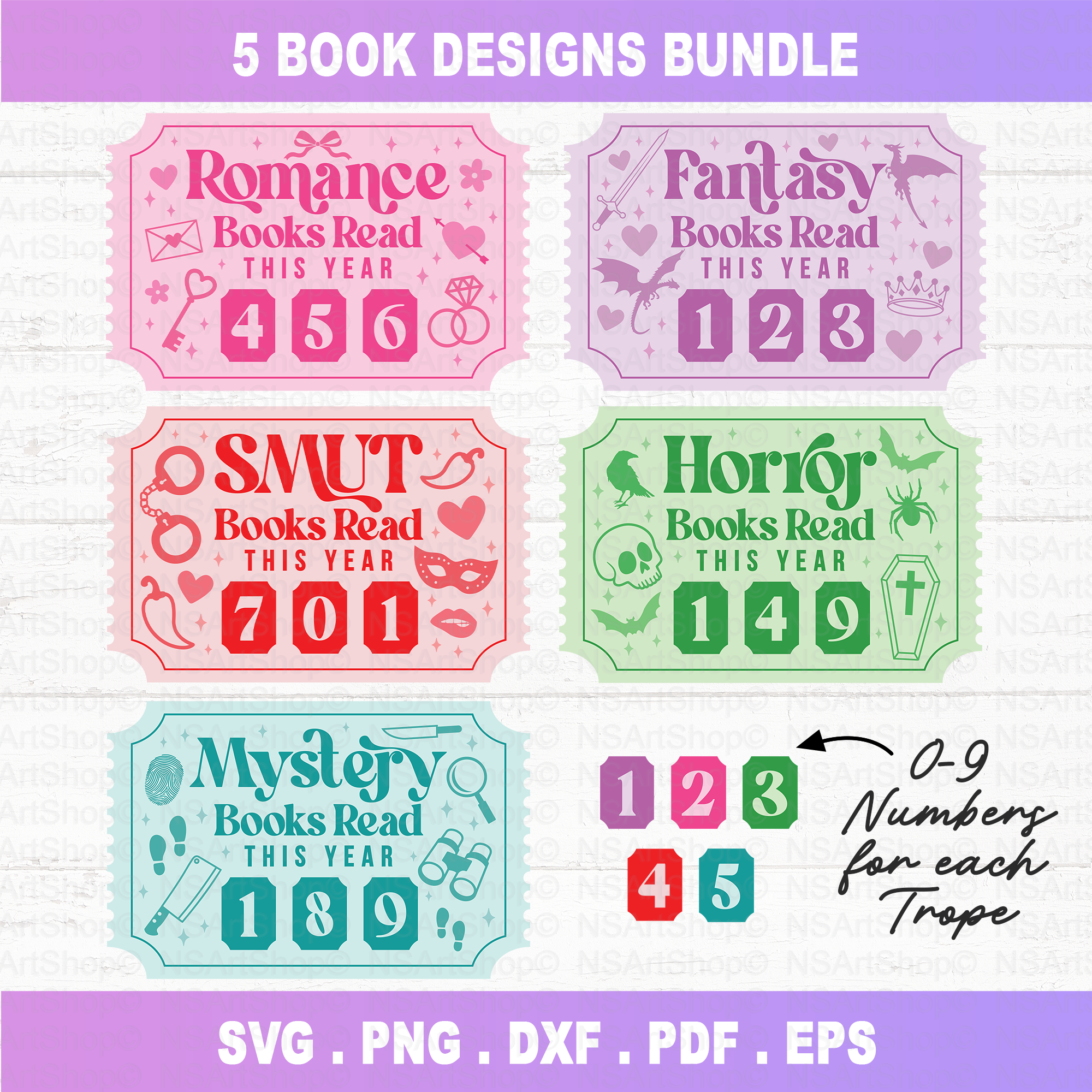 book-svg-bundle.png