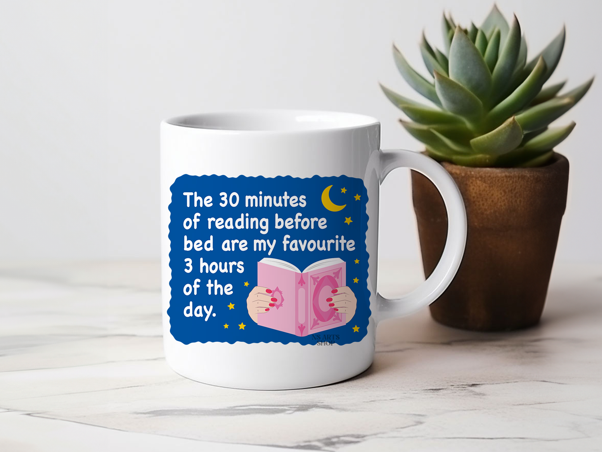 the-30-minutes-reading-before-bed-are-my-favourite-3-hours-of-the-day-svg-file.png