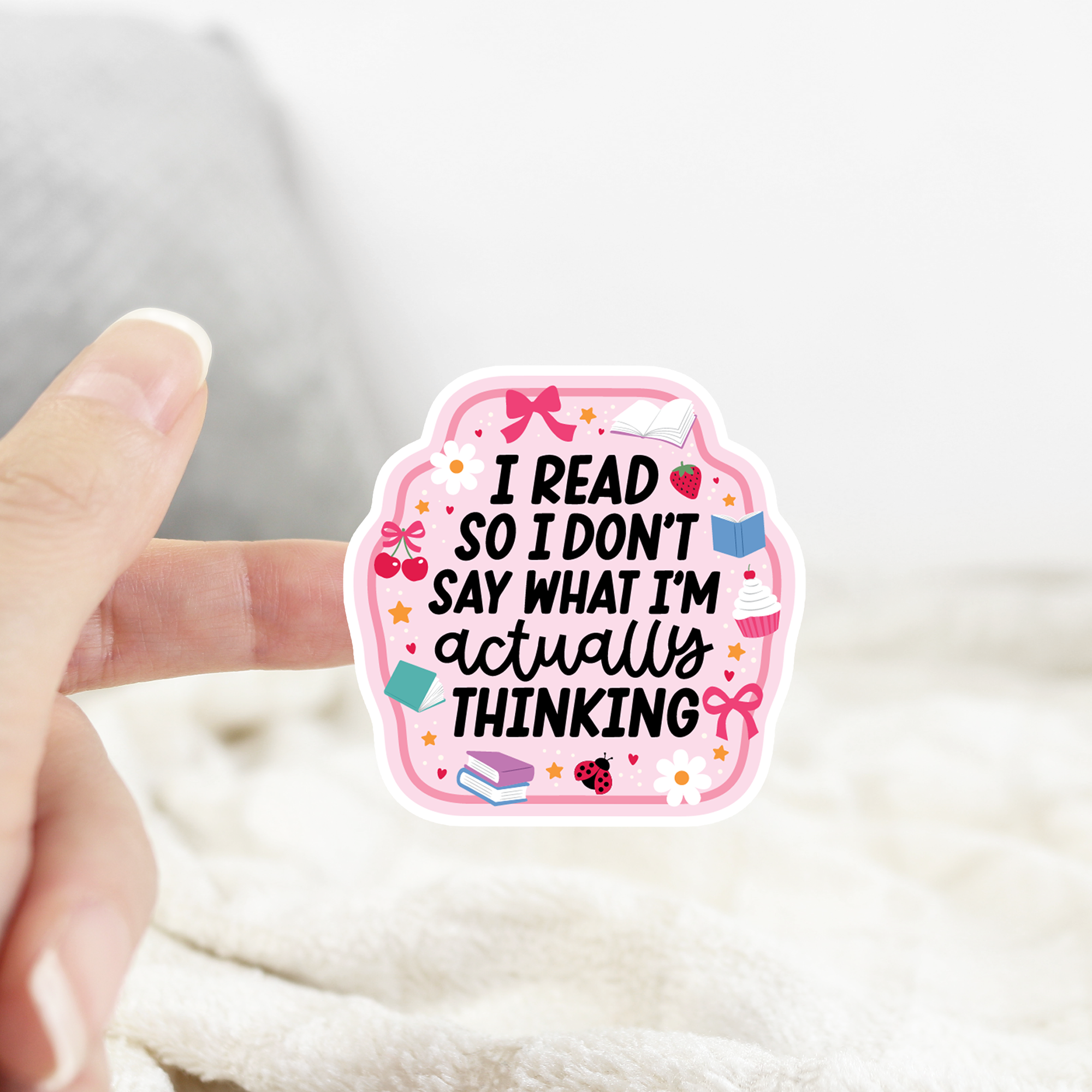 Kindle Sticker.png