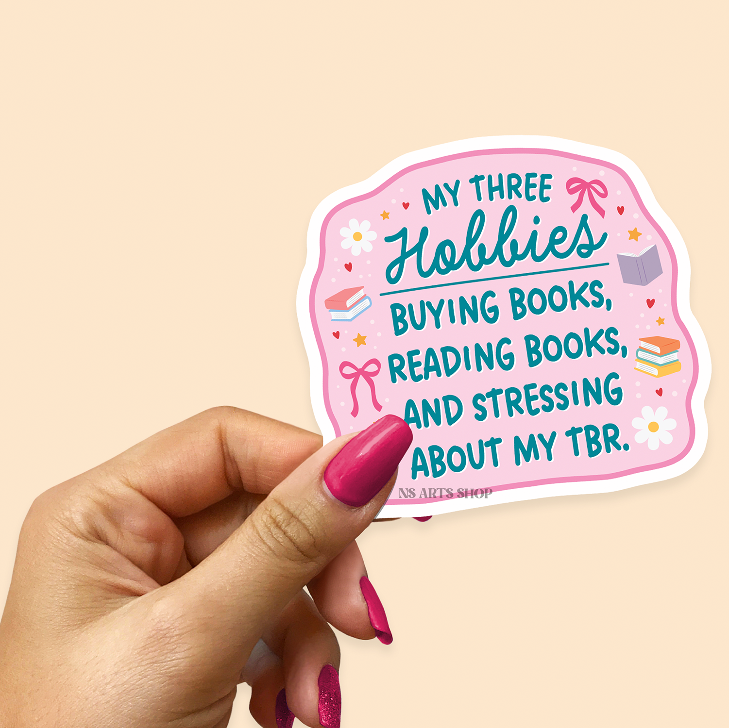 i-have-three-hobbies-buying-books-reading-books-stressing-about-my-tbr-png-file.png