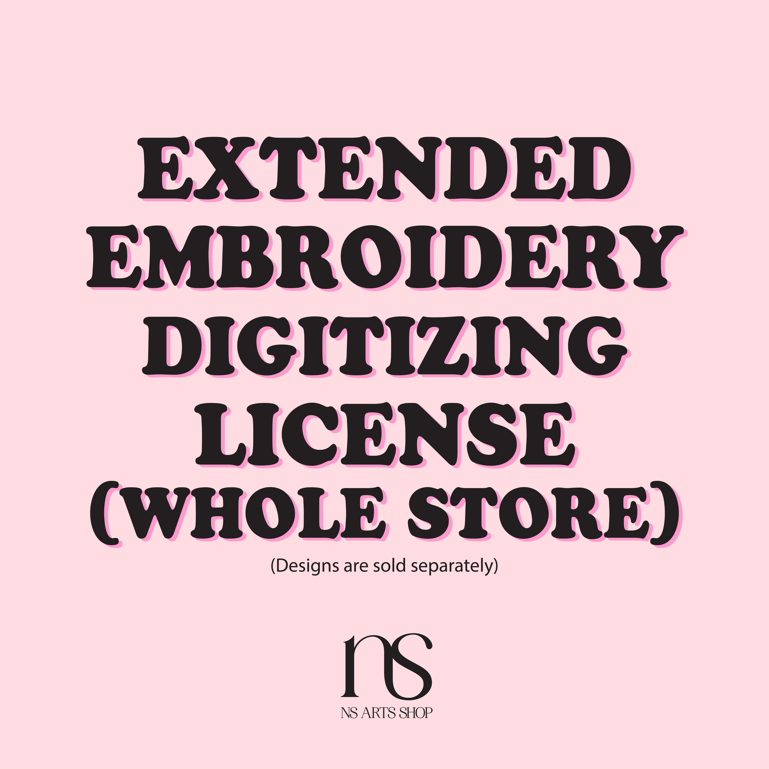 embroidery-digitizing-extended-license-whole-store.png