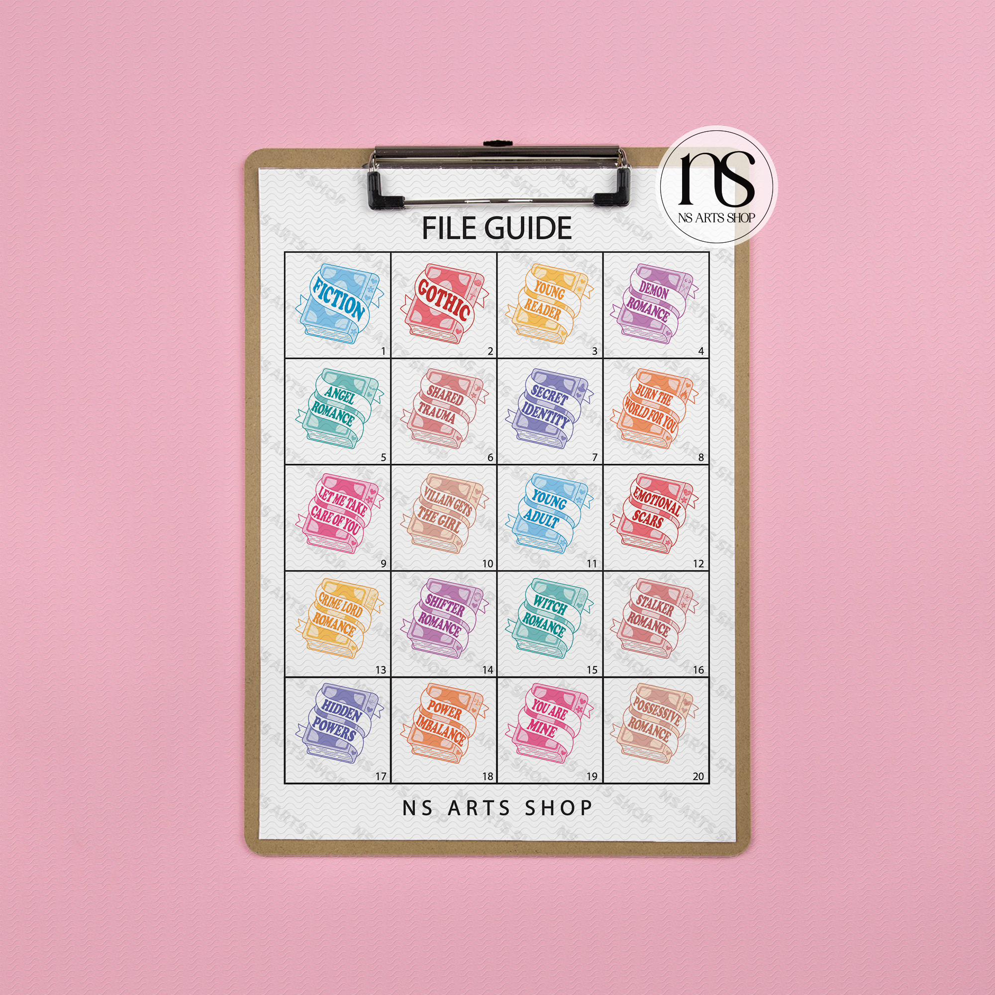 599-What-you-will-get-NS-Arts-Shop.png