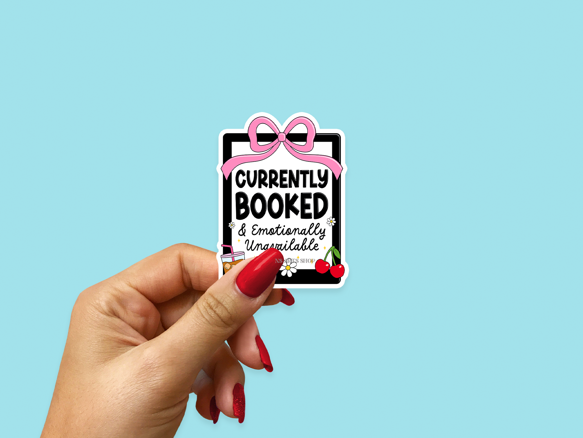 currently-booked-and-emotionally-unavailable-png-printable.png