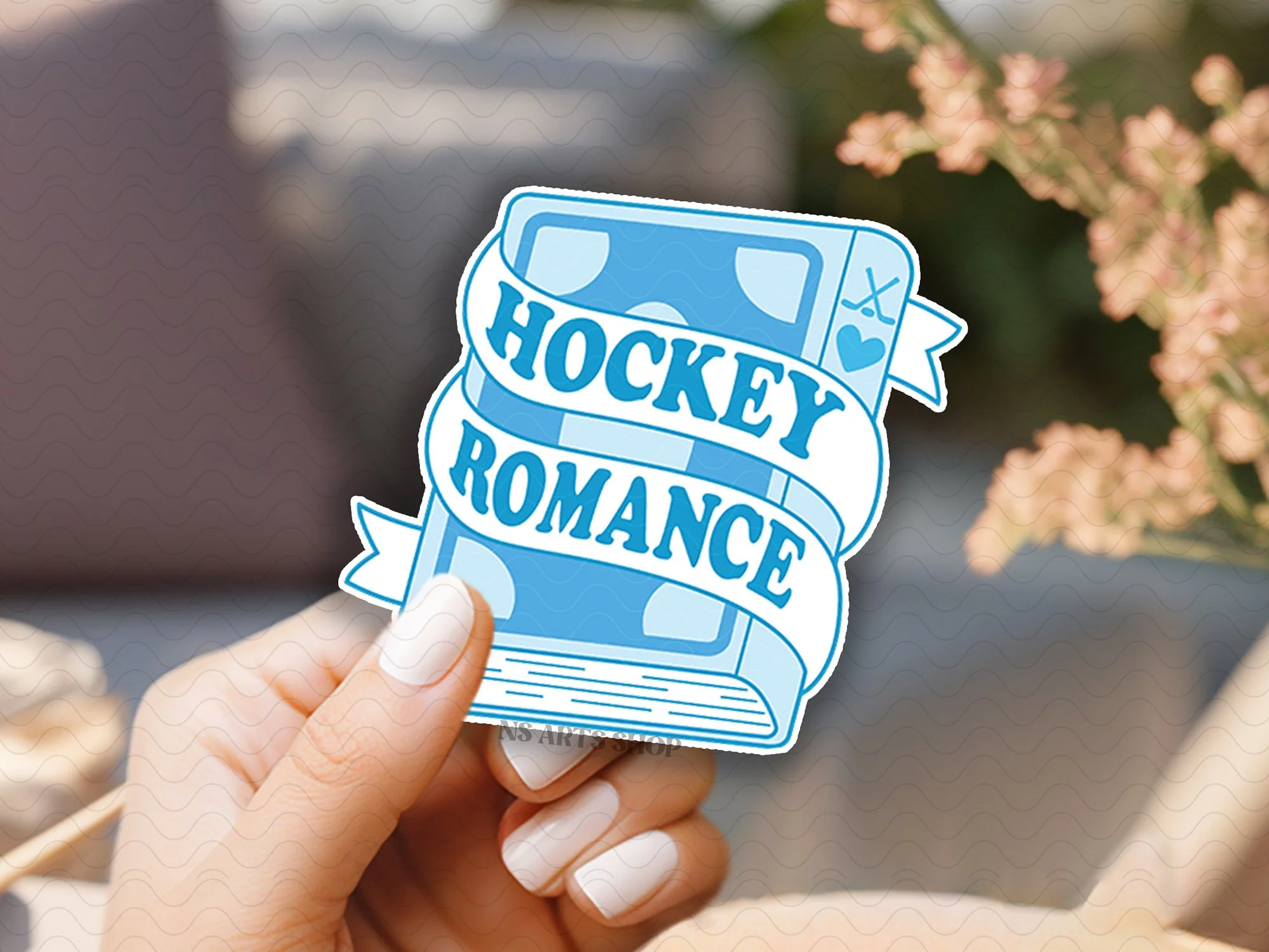 hocky-romance-png.jpg