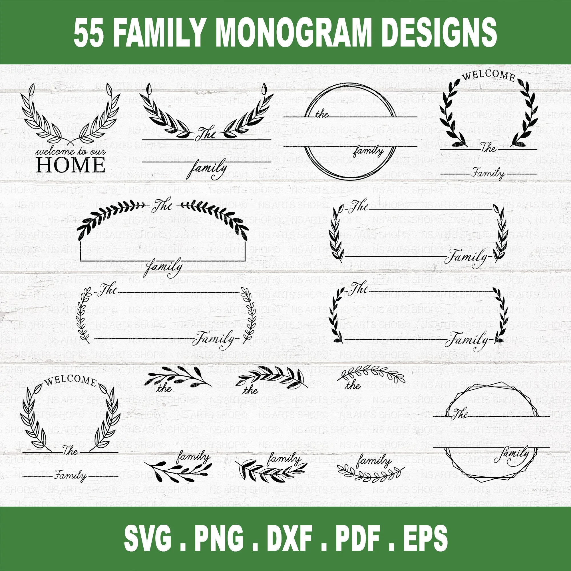 family-name-split-monogram-svg-bundle.jpg