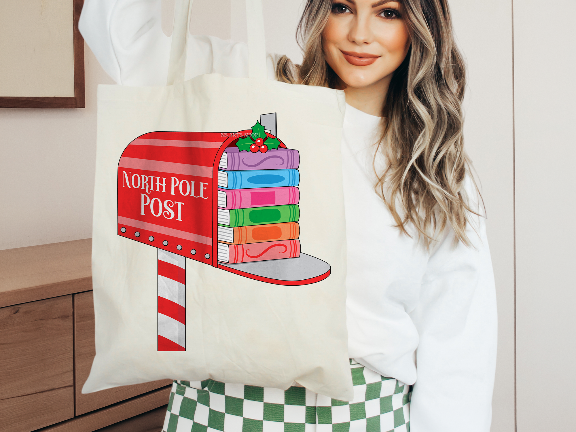 christmas-book-mailbox-png-design.png