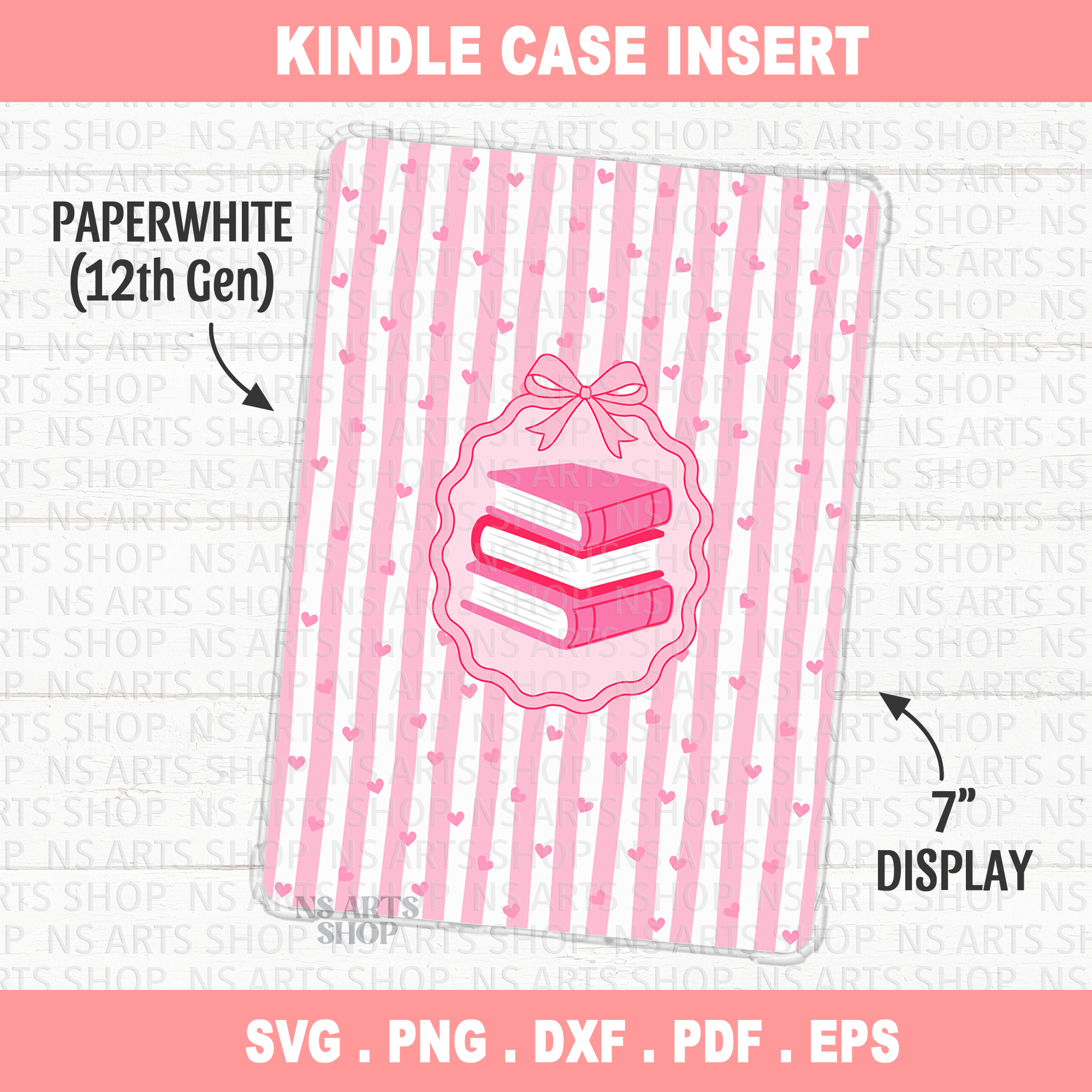aesthetic-pink-kindle-png-svg-paperwhite-12th-gen.png