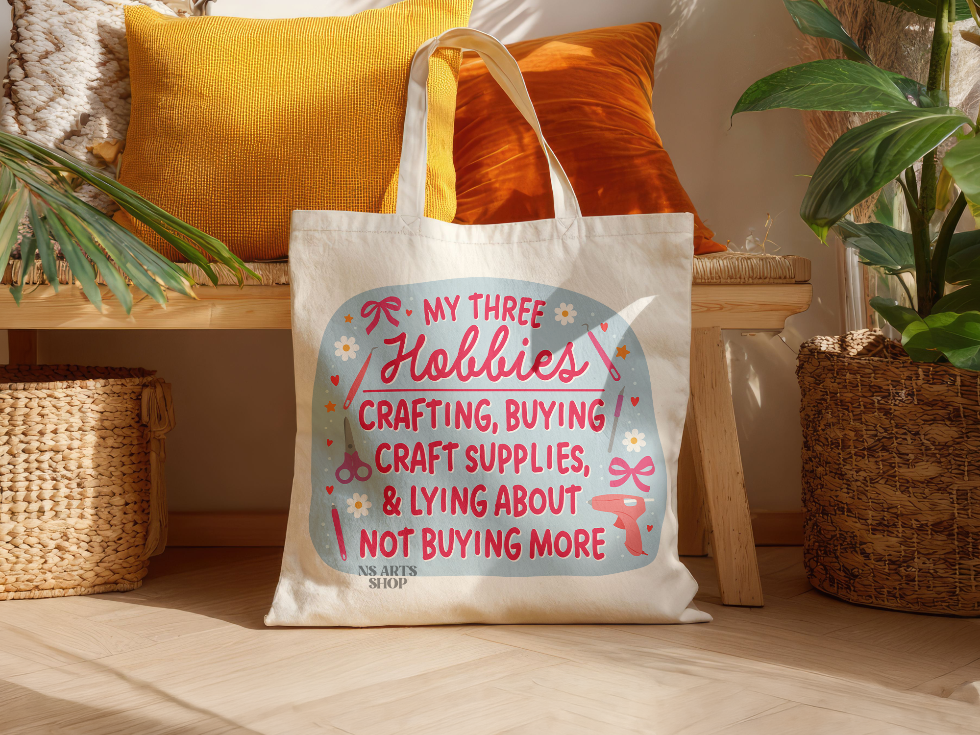i-have-three-hobbies-crafting-buying-craft-supplies-lying-about-not-buying-more-svg-png.png