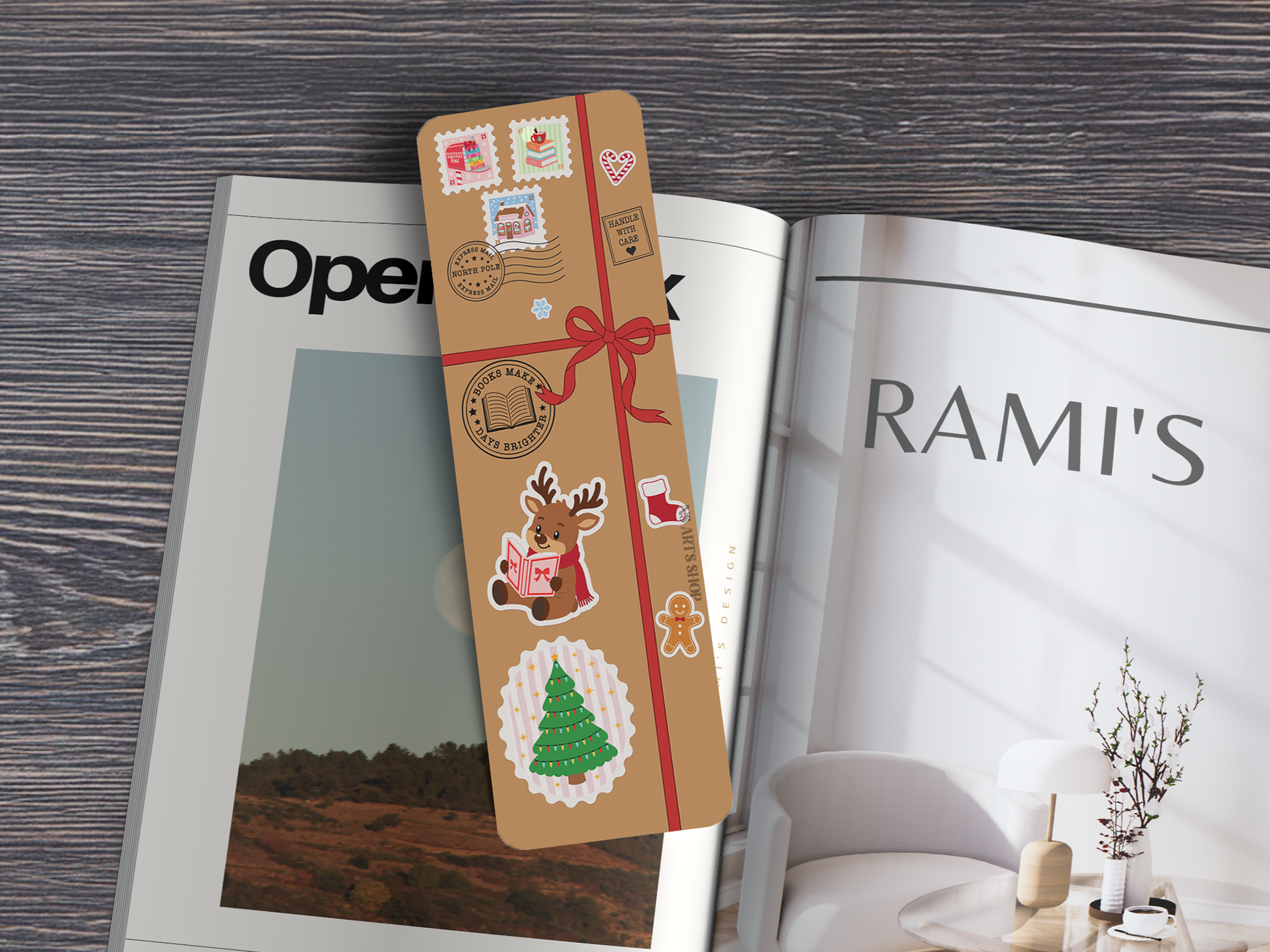 Christmas-Gift-bookmark-svg-design.png