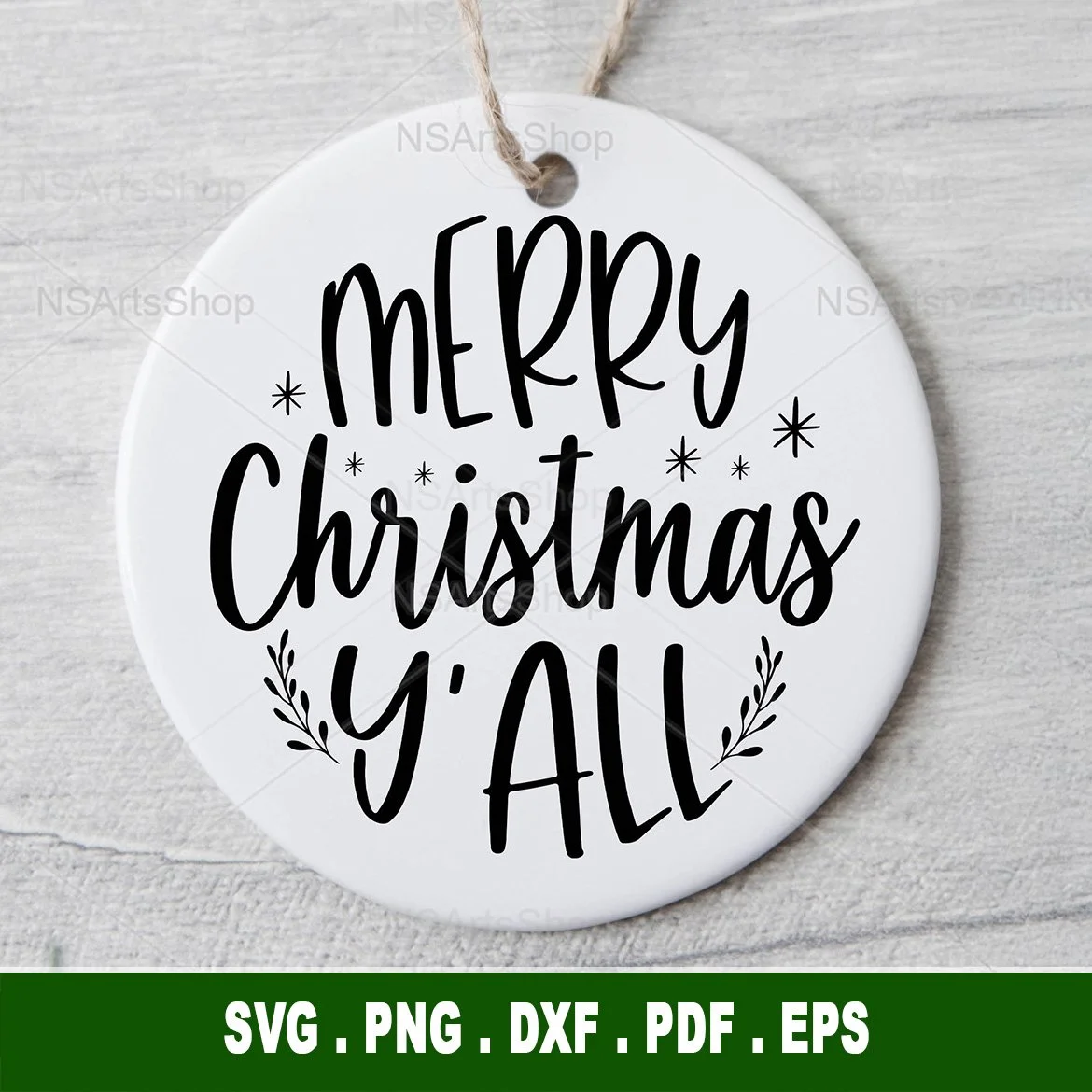 merry-christmas-yall-svg.jpg