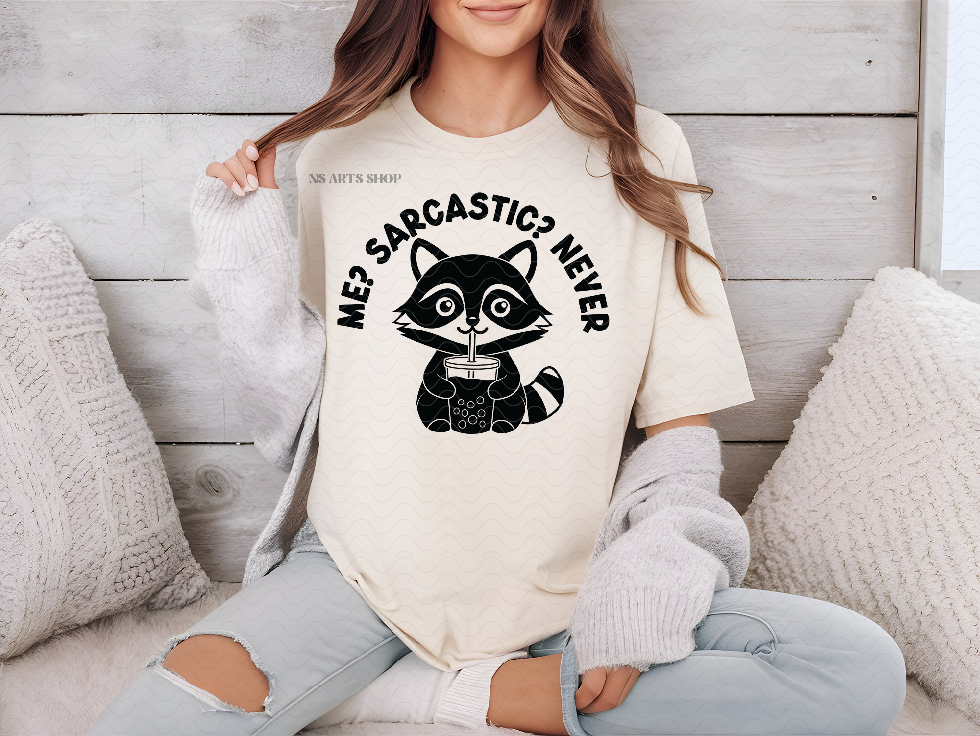 me-sarcastic-never-svg.png
