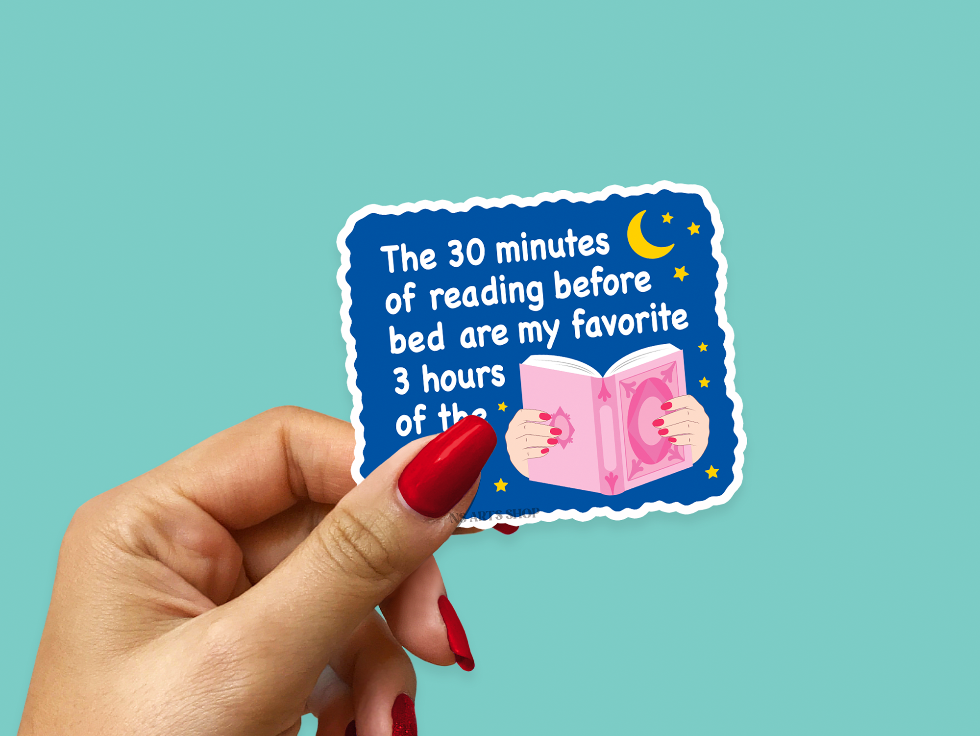 the-30-minute-reading-before-bed-are-my-favorite-3-hours-of-the-day-png-printable.png