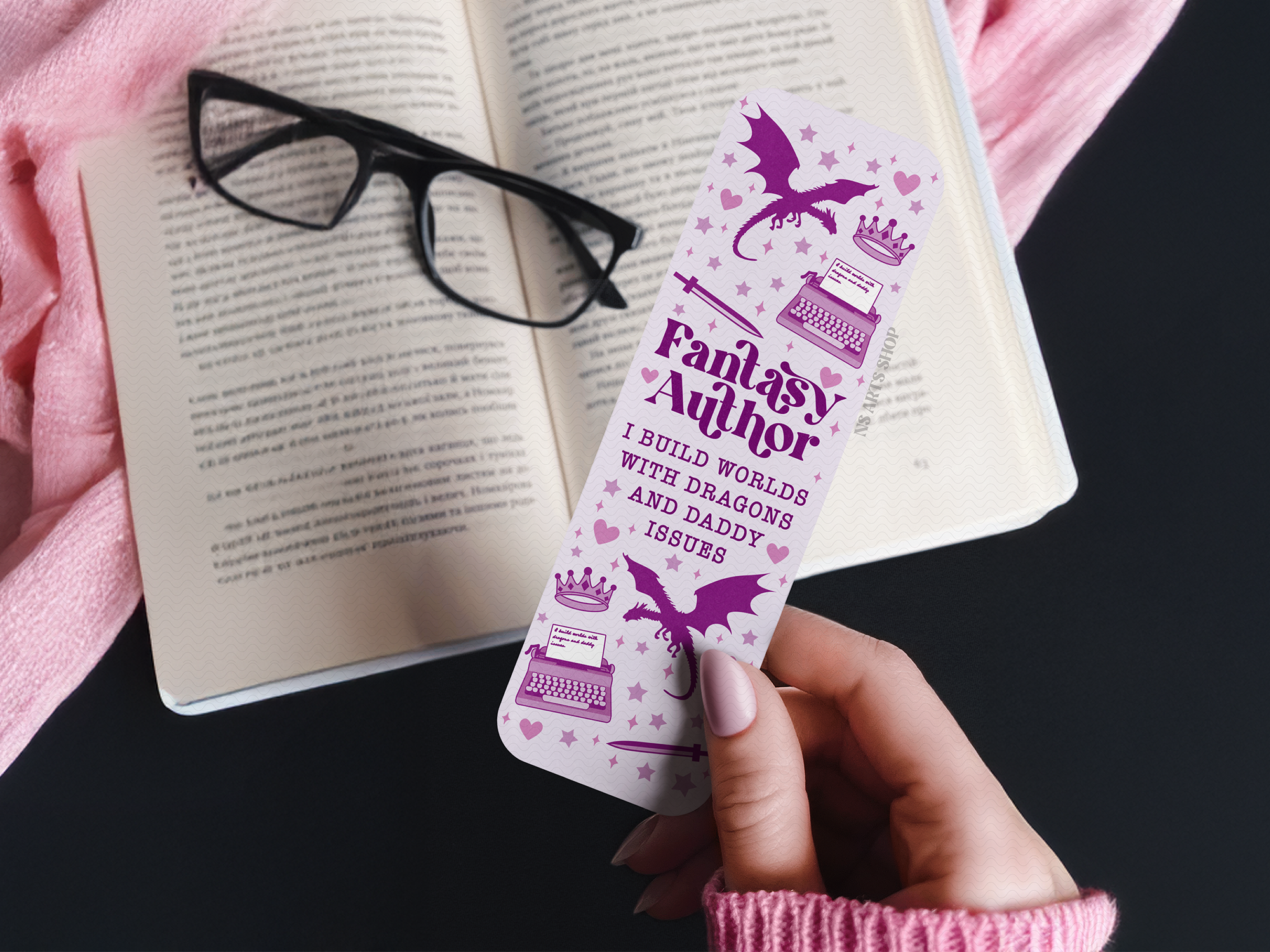 fantasy-bookmark-png-printable-file.png
