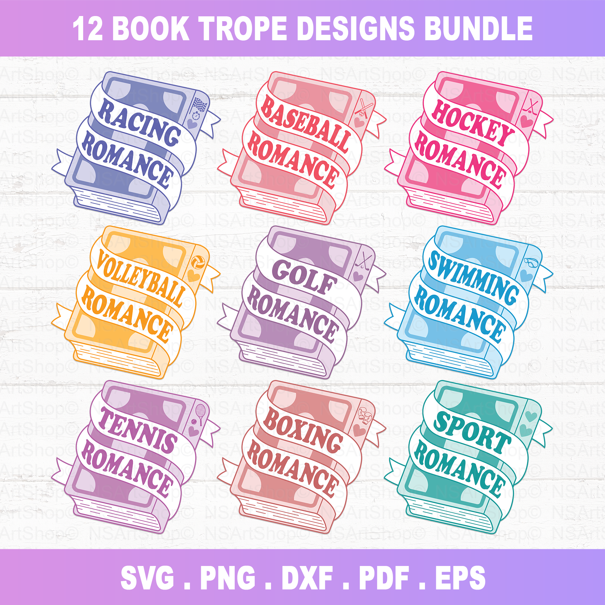 book-trope-svg-bundle.png