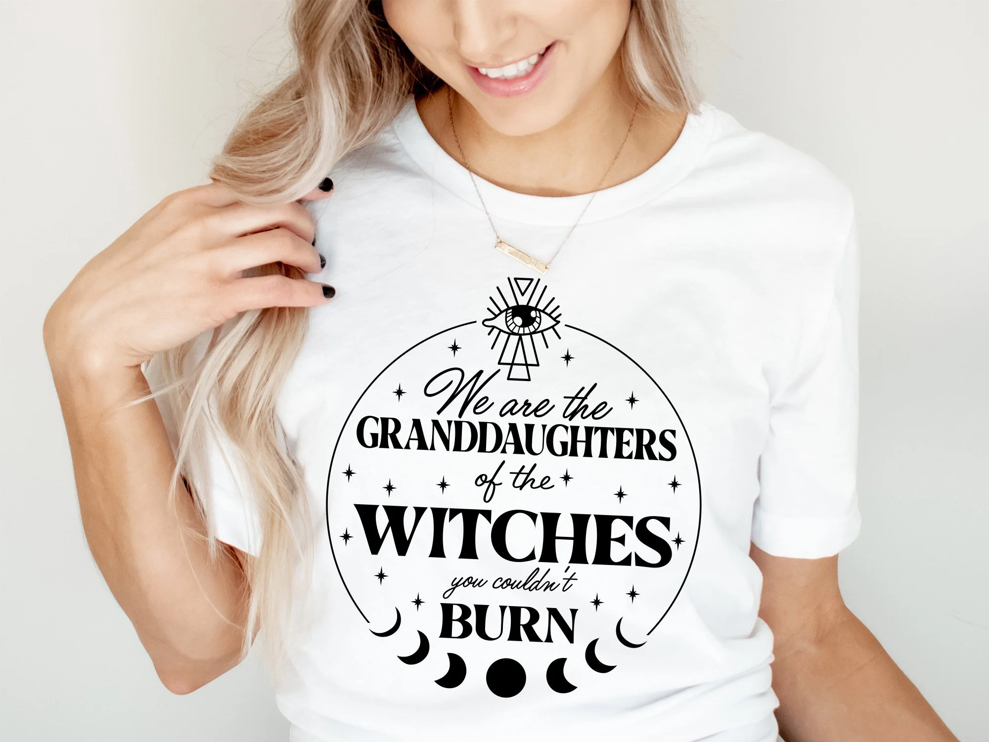 we-are-the-granddoughters-of-the-witches-you-didn't-burn-svg-4.jpg
