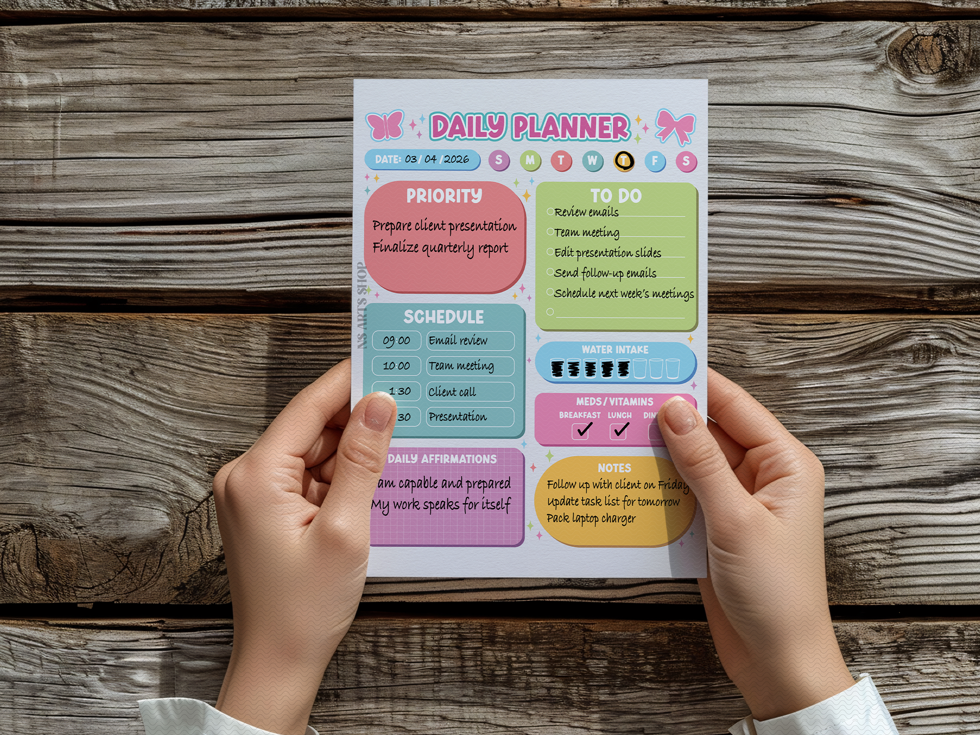 cute-daily-planner-printable-aesthetic.png
