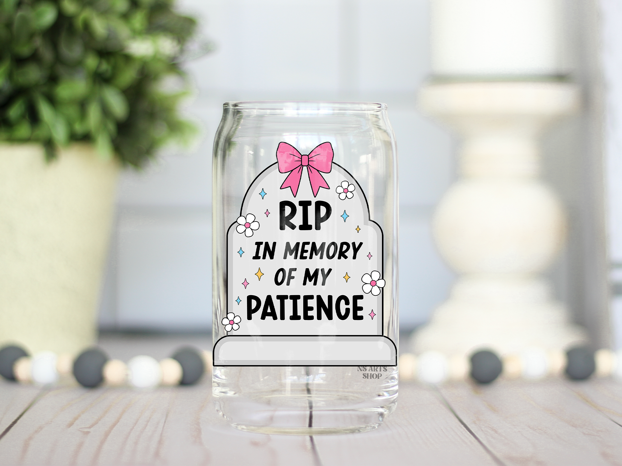 in-memory-of-my-patience-svg-file.png