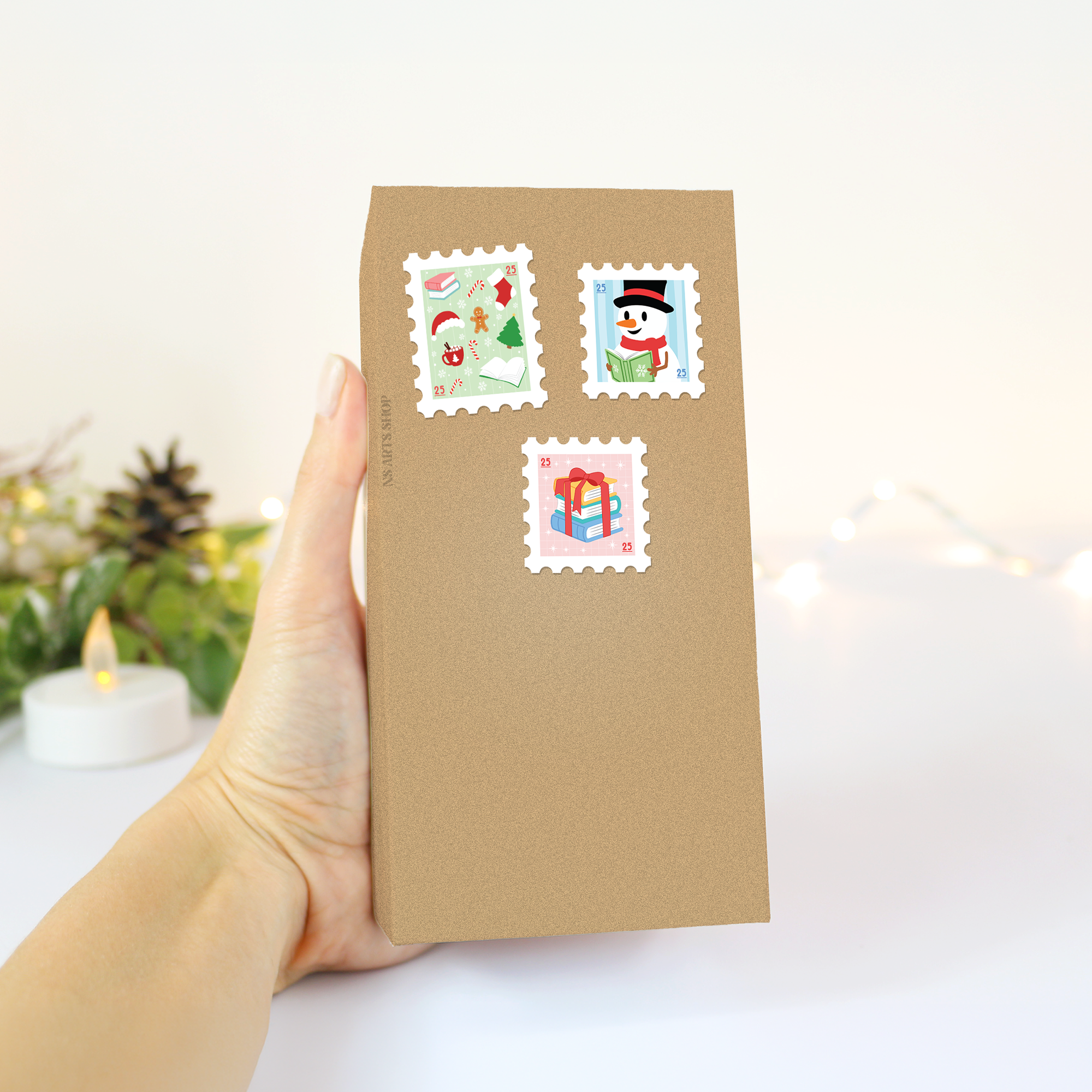 book-lover-stamps-svg-png.png