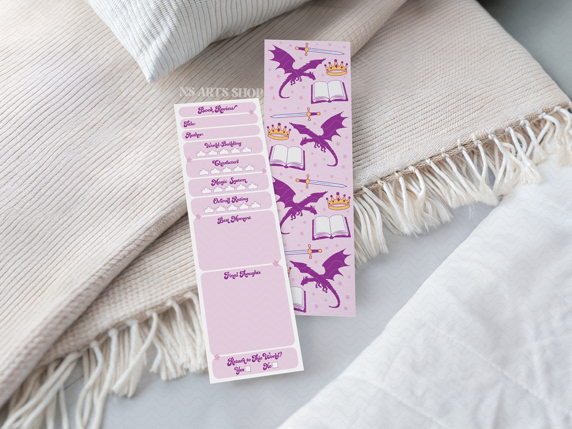 fantasy-bookish-svg.png