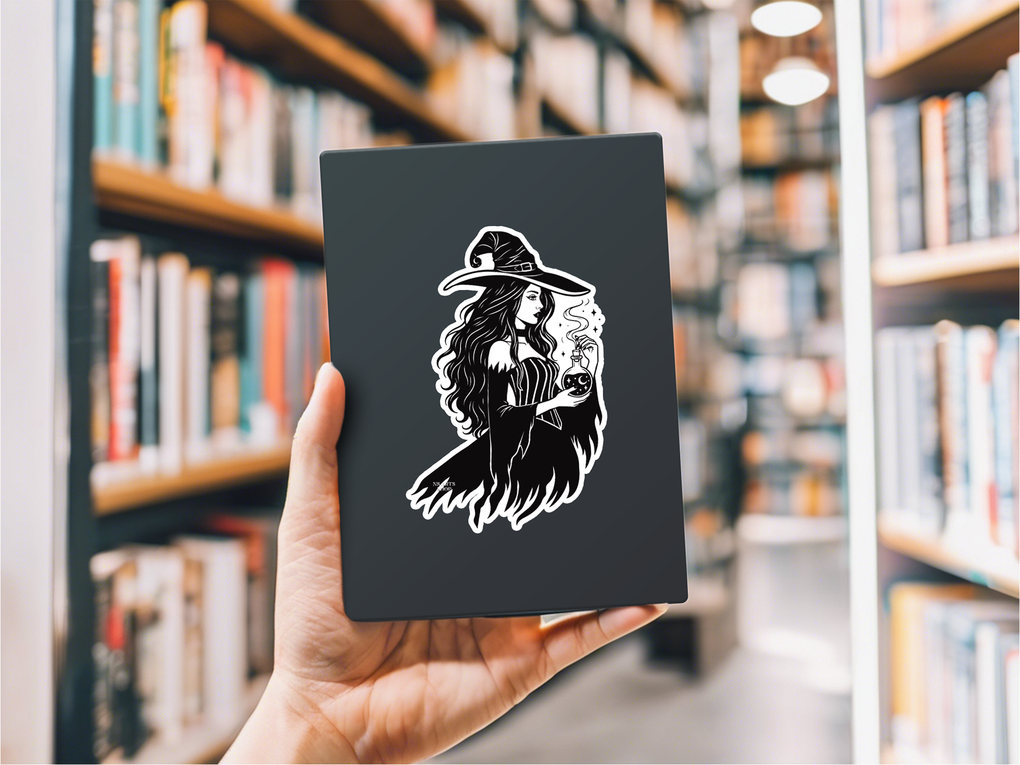 witch-png-svg-design.png