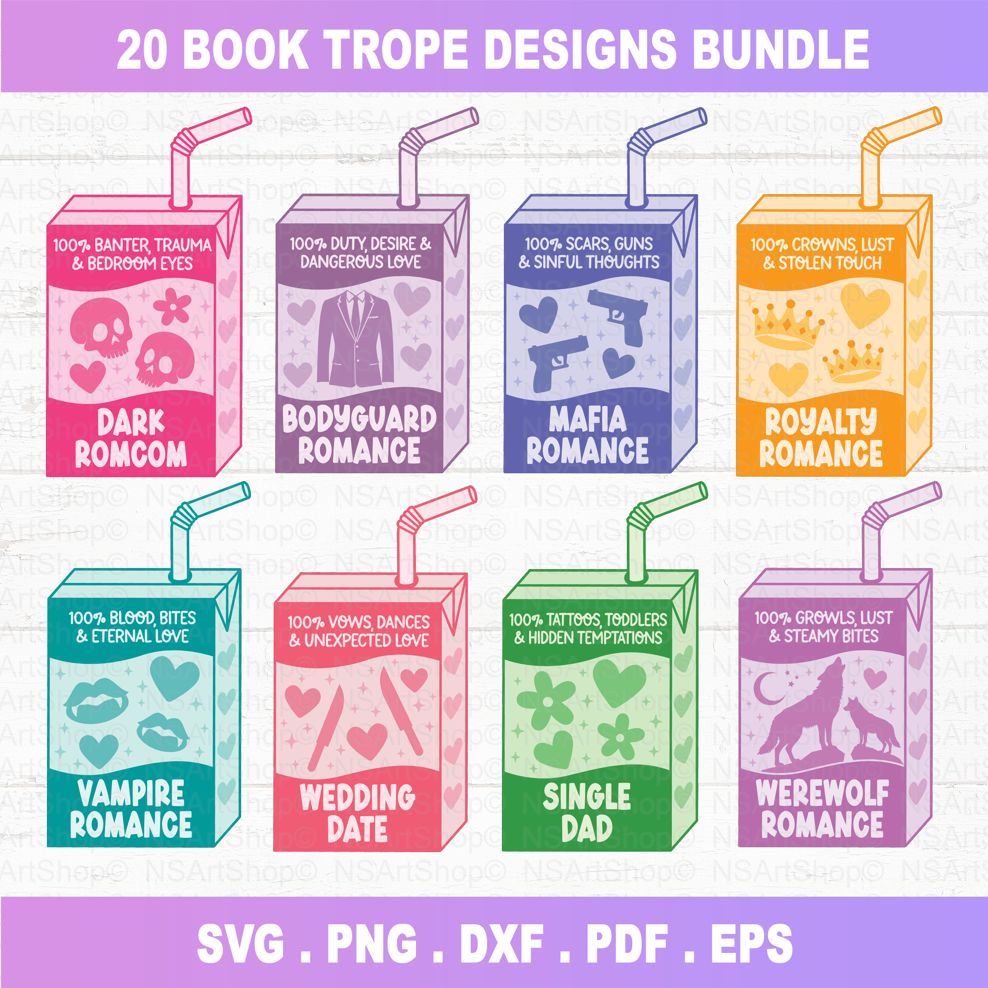 book-png-bundle.png