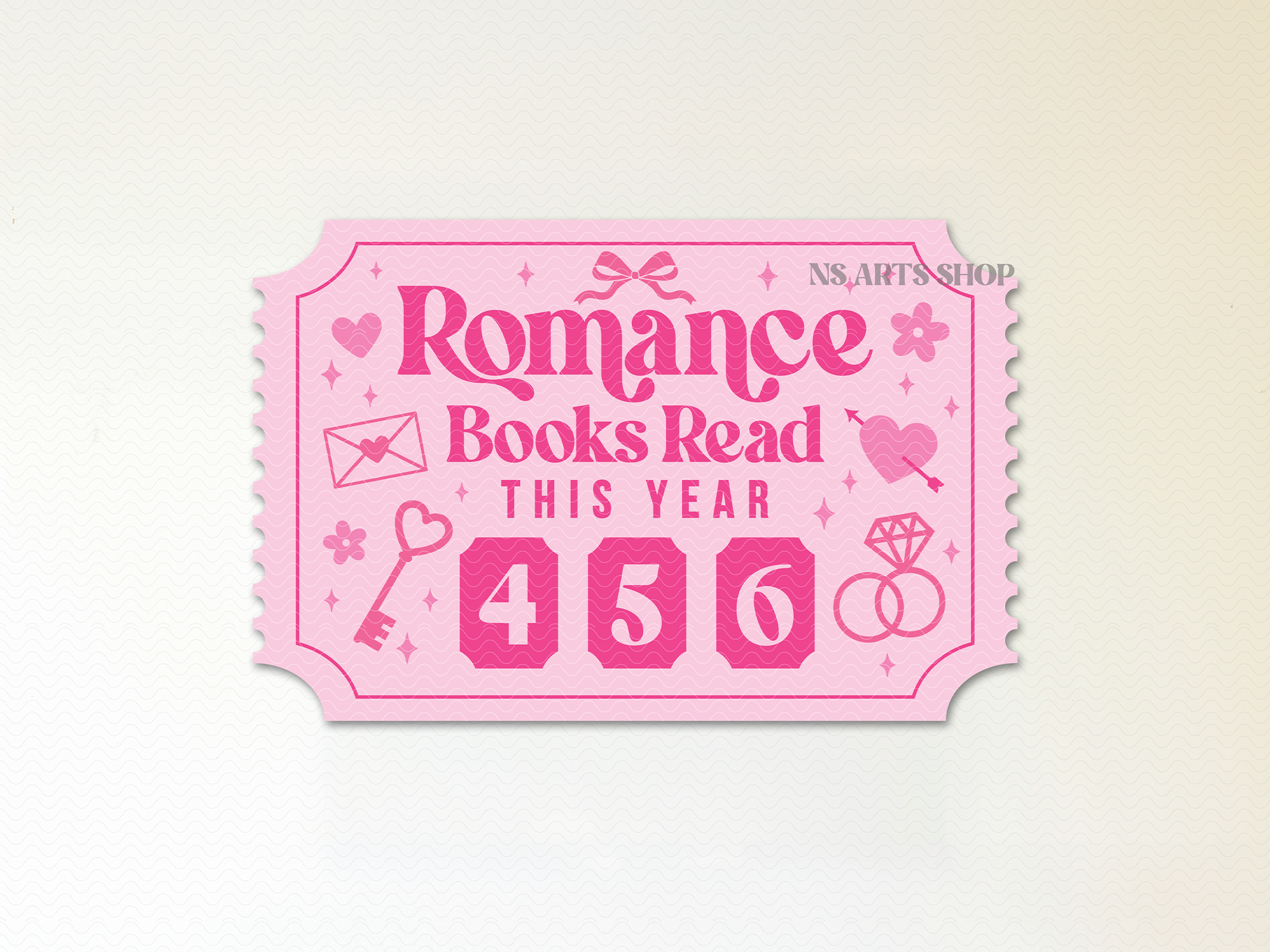 Romance-book-tracker-svg.png