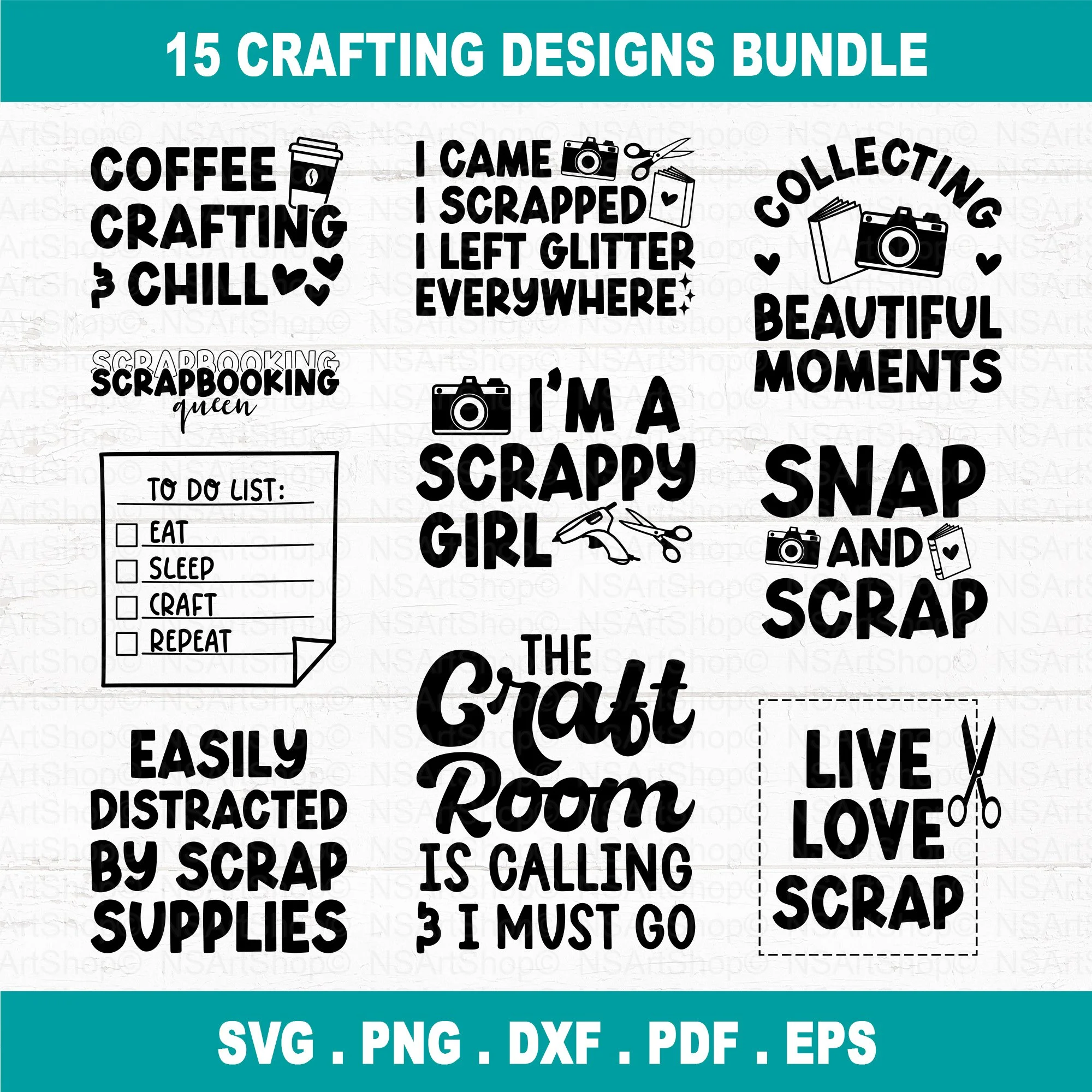 crafting-svg-bundle.jpg