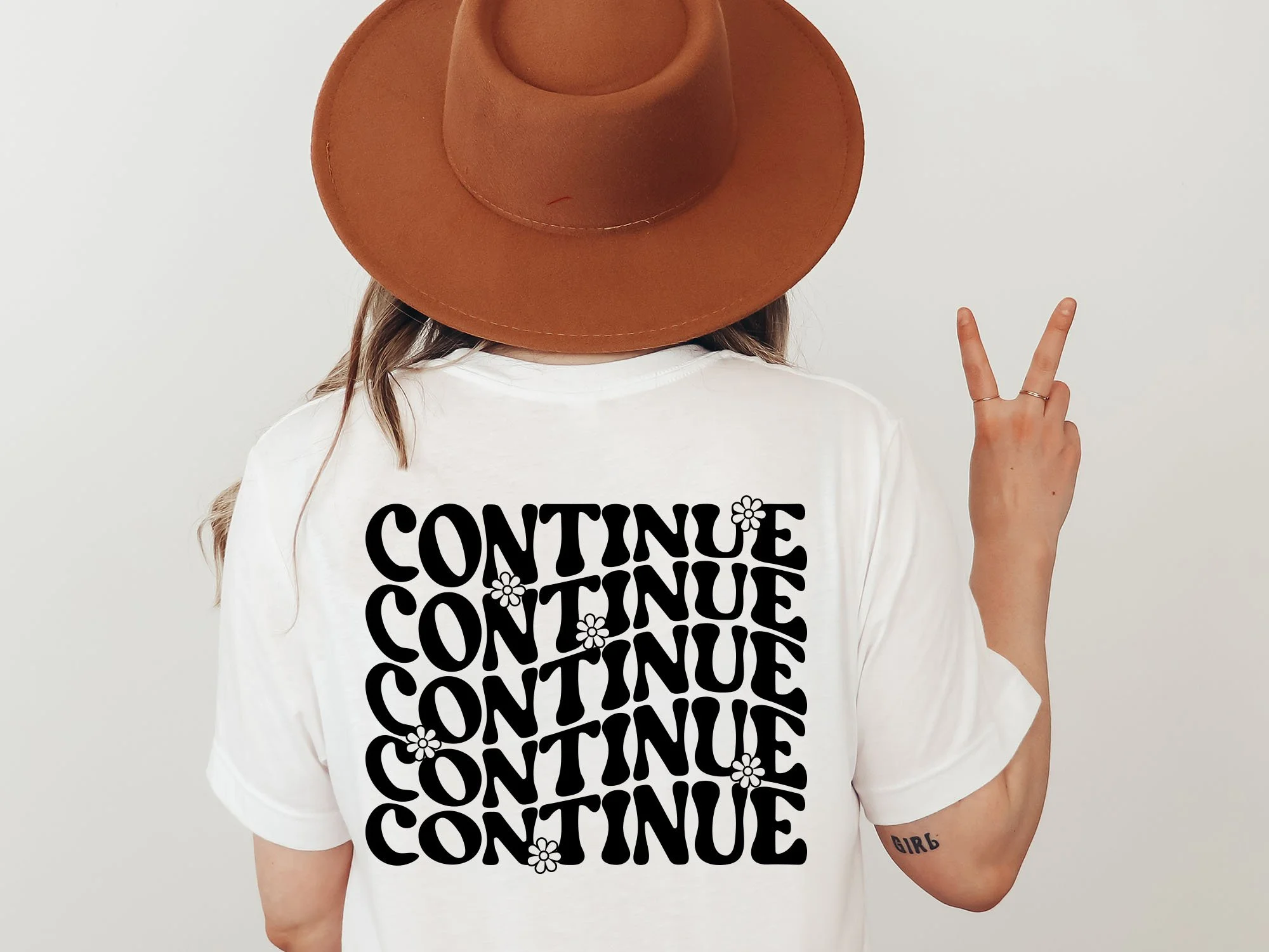 continue-svg-retro.jpg