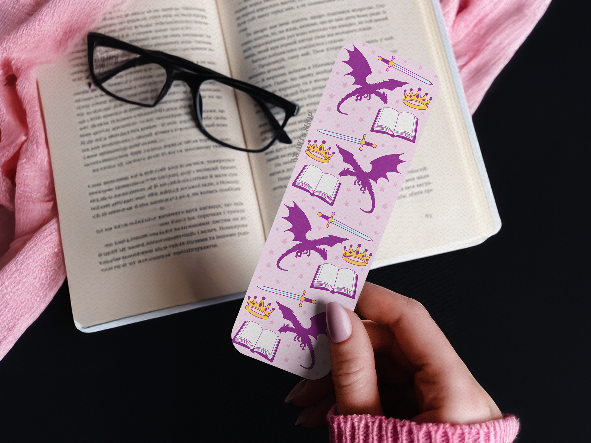 fantasy-bookmark-png-printable_1.png