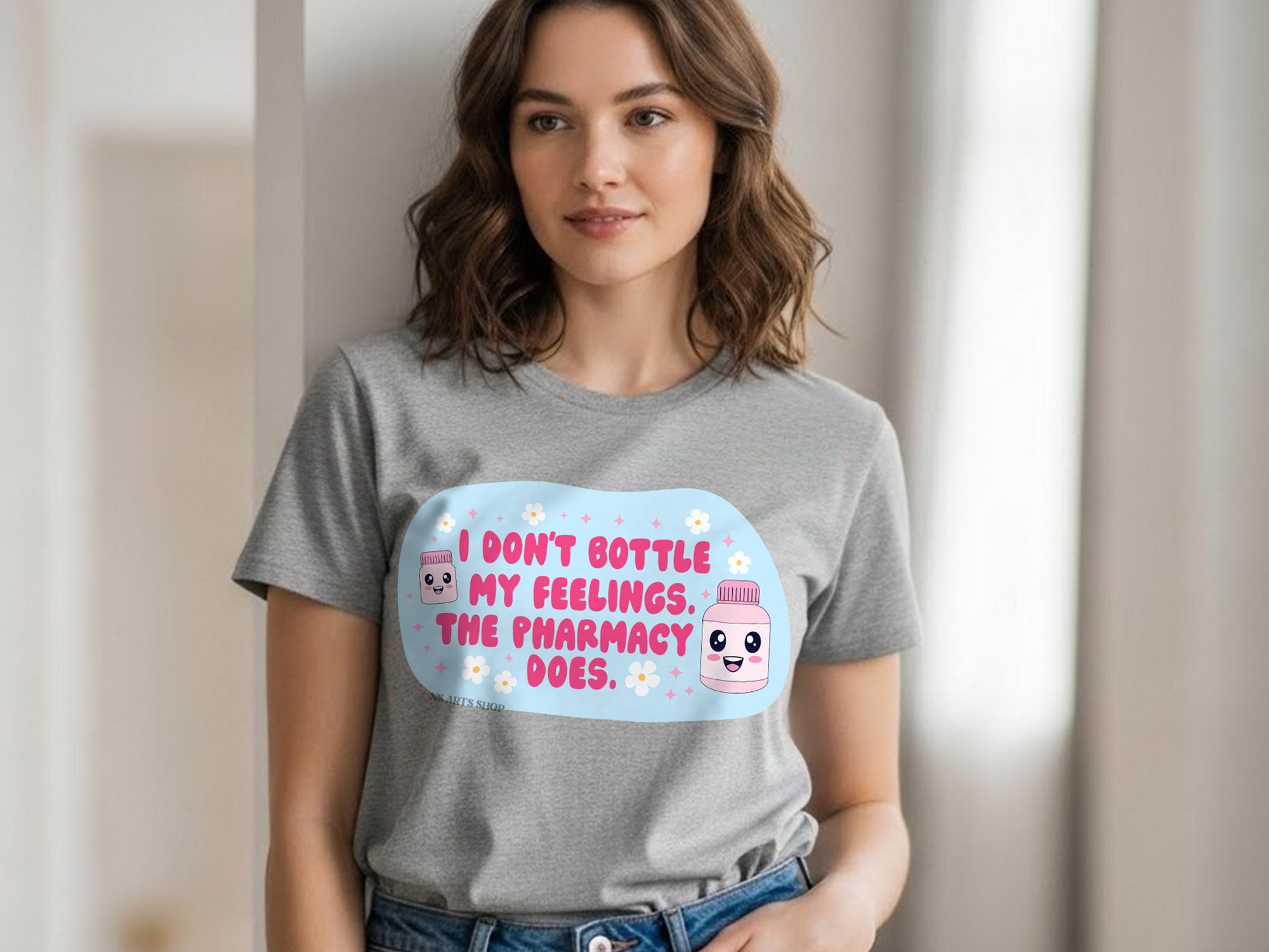 i-don't-bottle-my-feelings-the-pharmacy-does-svg-png-file.png